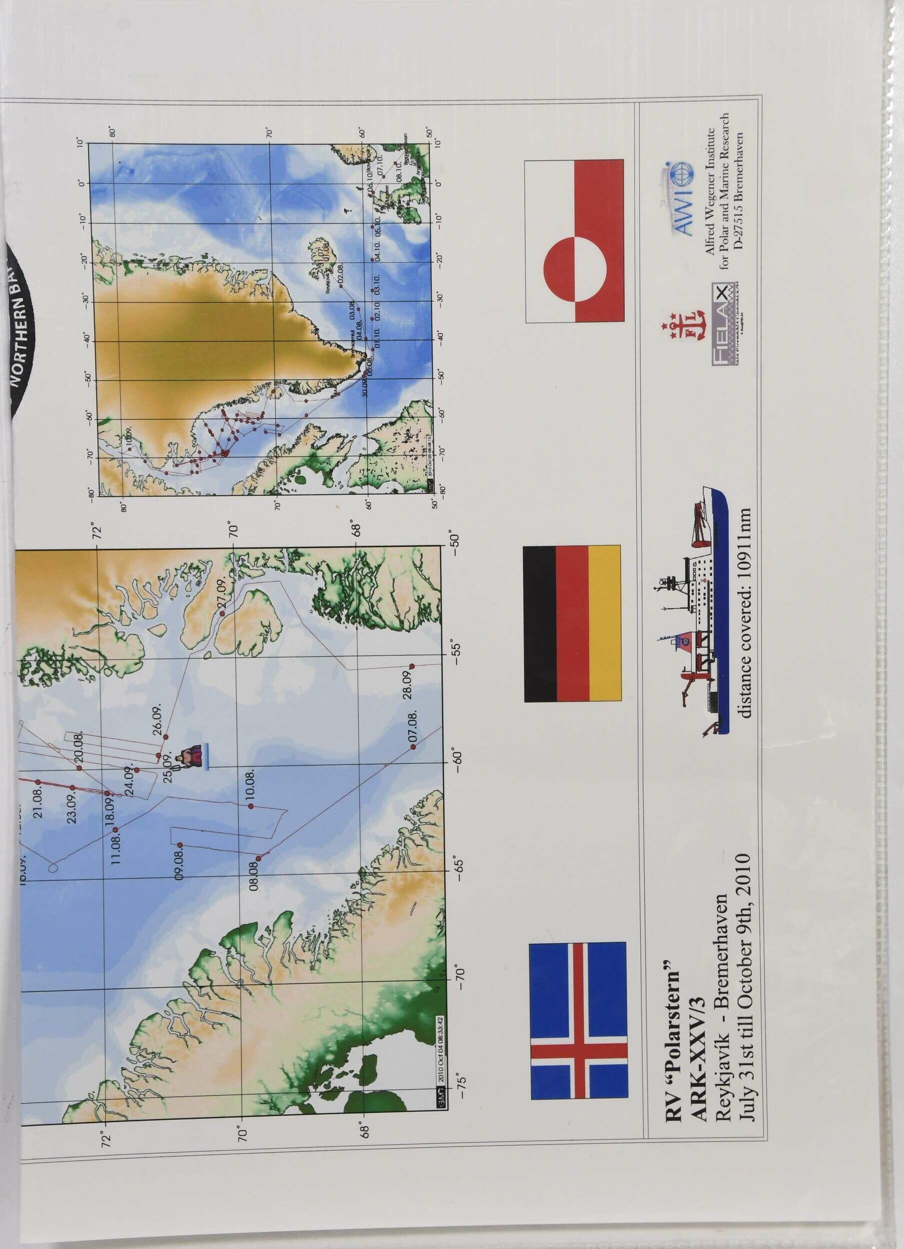 Image 80 for lot number 5620 for Ulrich Felzmann 185th Auction