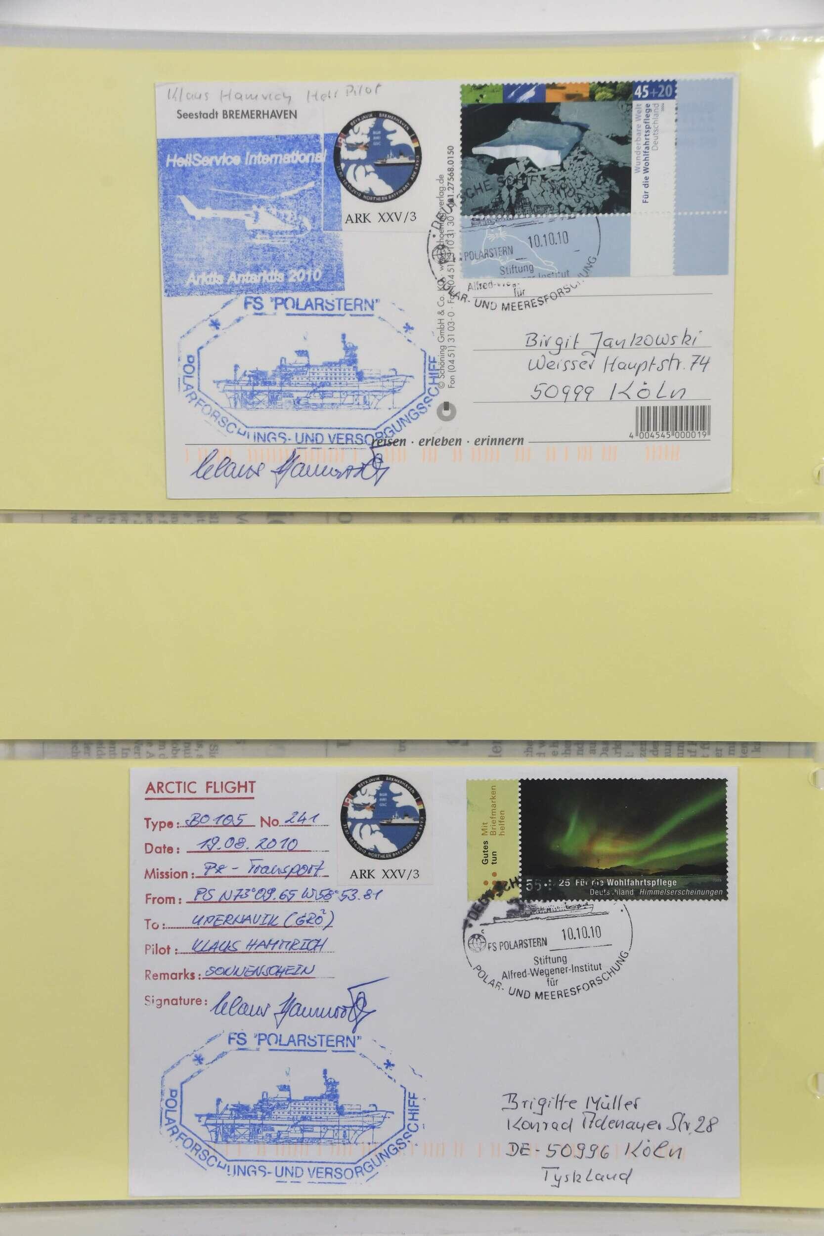 Image 82 for lot number 5620 for Ulrich Felzmann 185th Auction