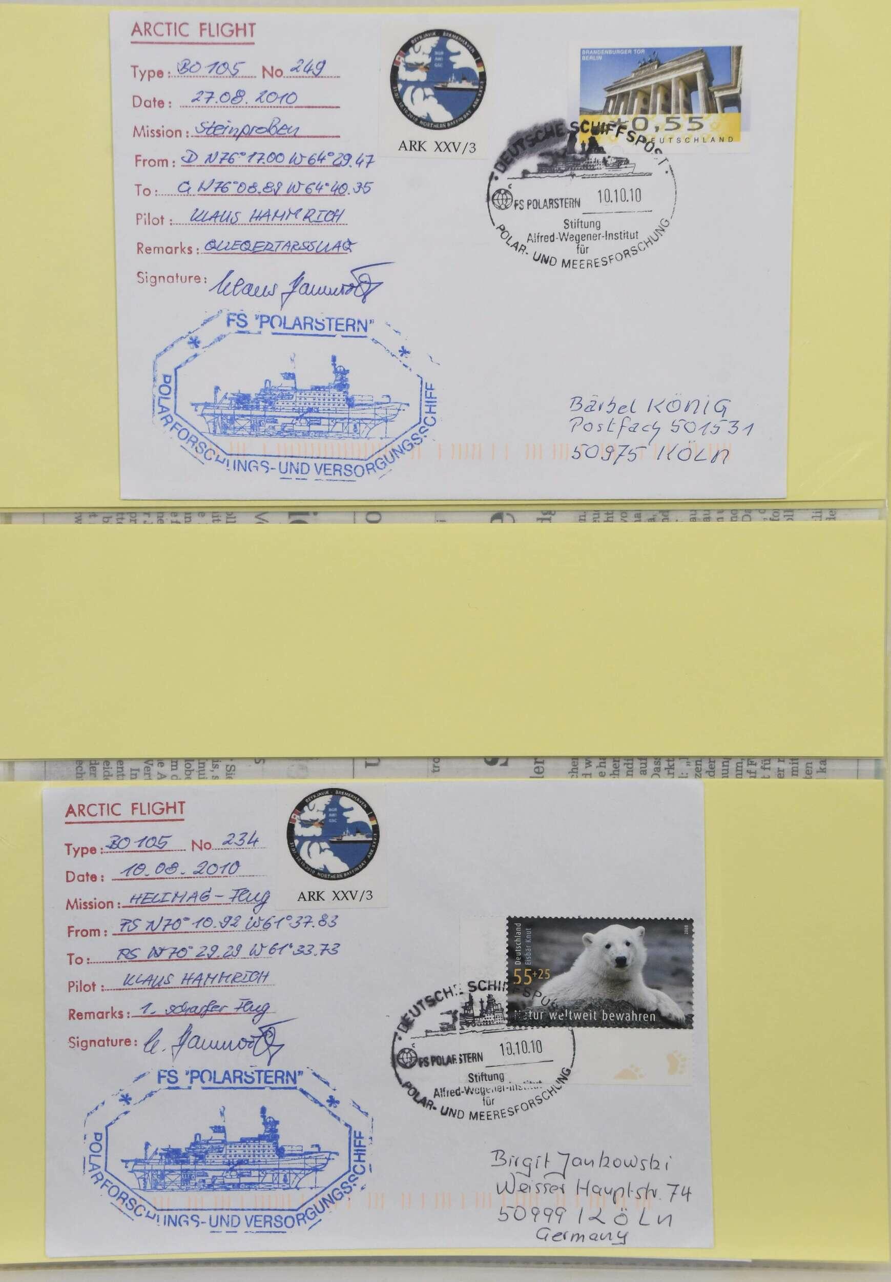 Image 83 for lot number 5620 for Ulrich Felzmann 185th Auction