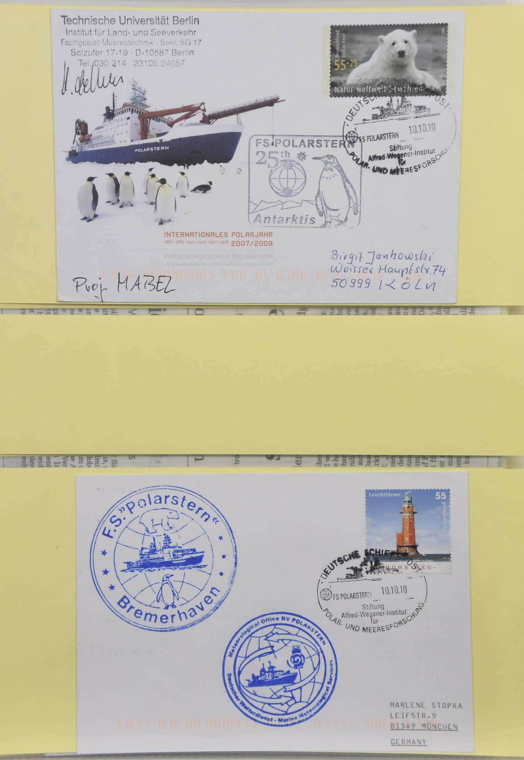 Image 84 for lot number 5620 for Ulrich Felzmann 185th Auction