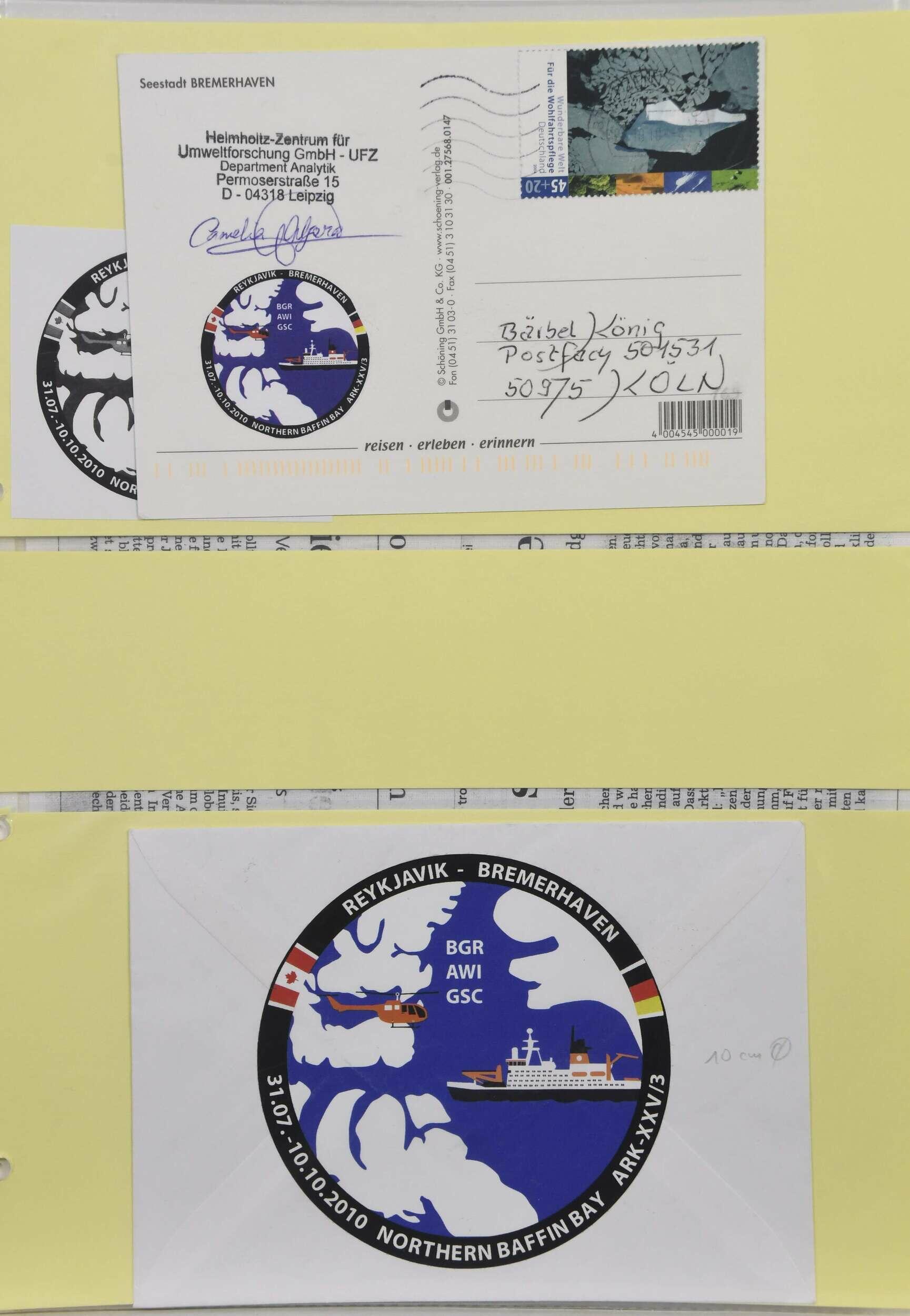 Image 85 for lot number 5620 for Ulrich Felzmann 185th Auction