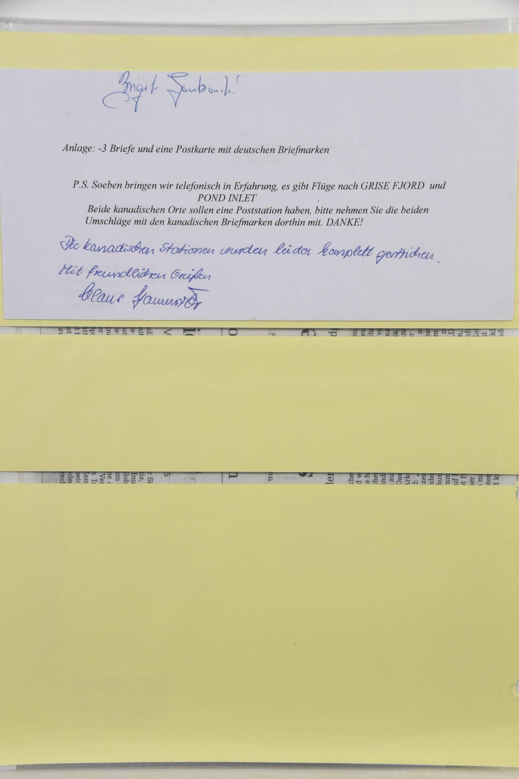 Image 86 for lot number 5620 for Ulrich Felzmann 185th Auction