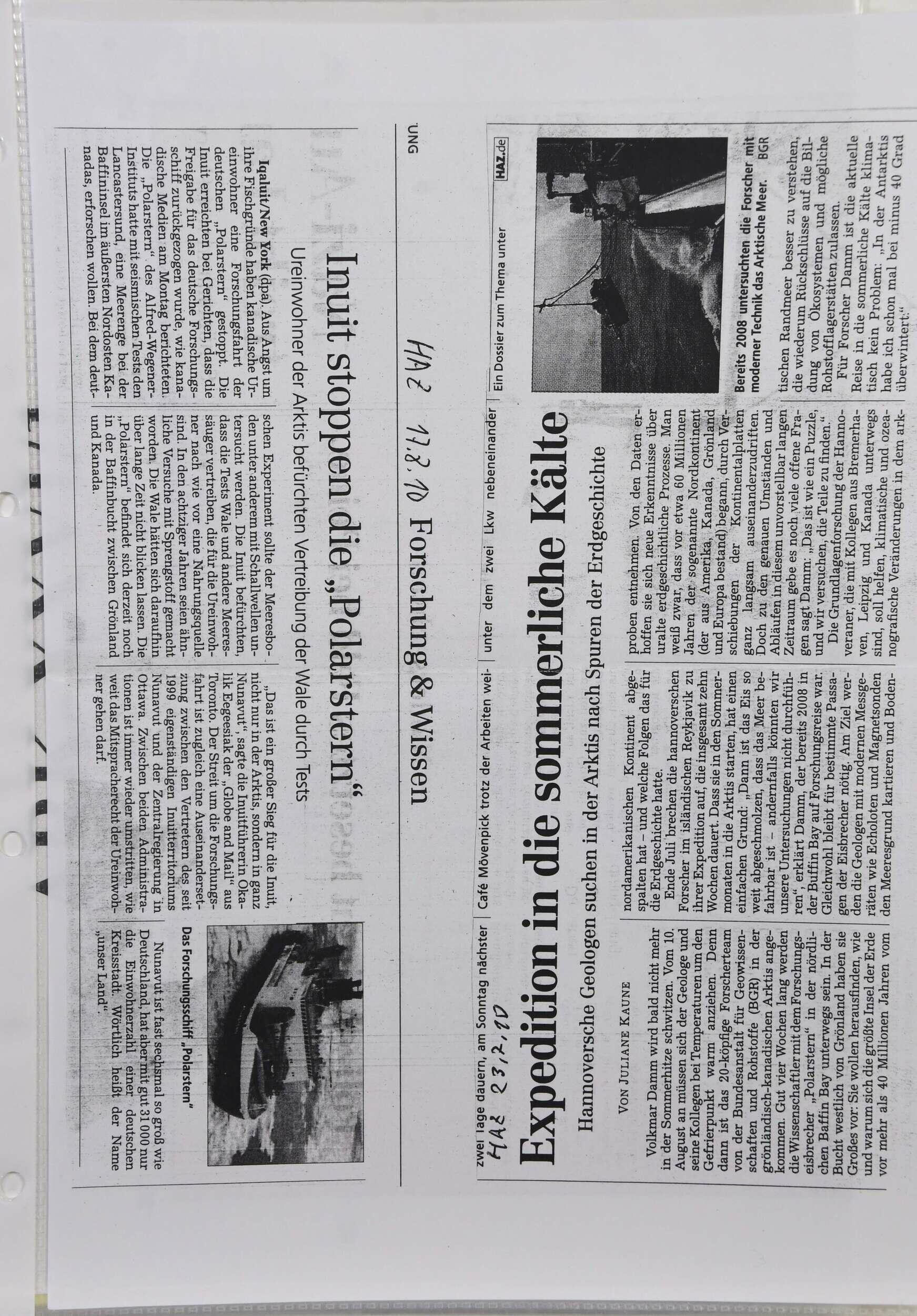 Image 87 for lot number 5620 for Ulrich Felzmann 185th Auction