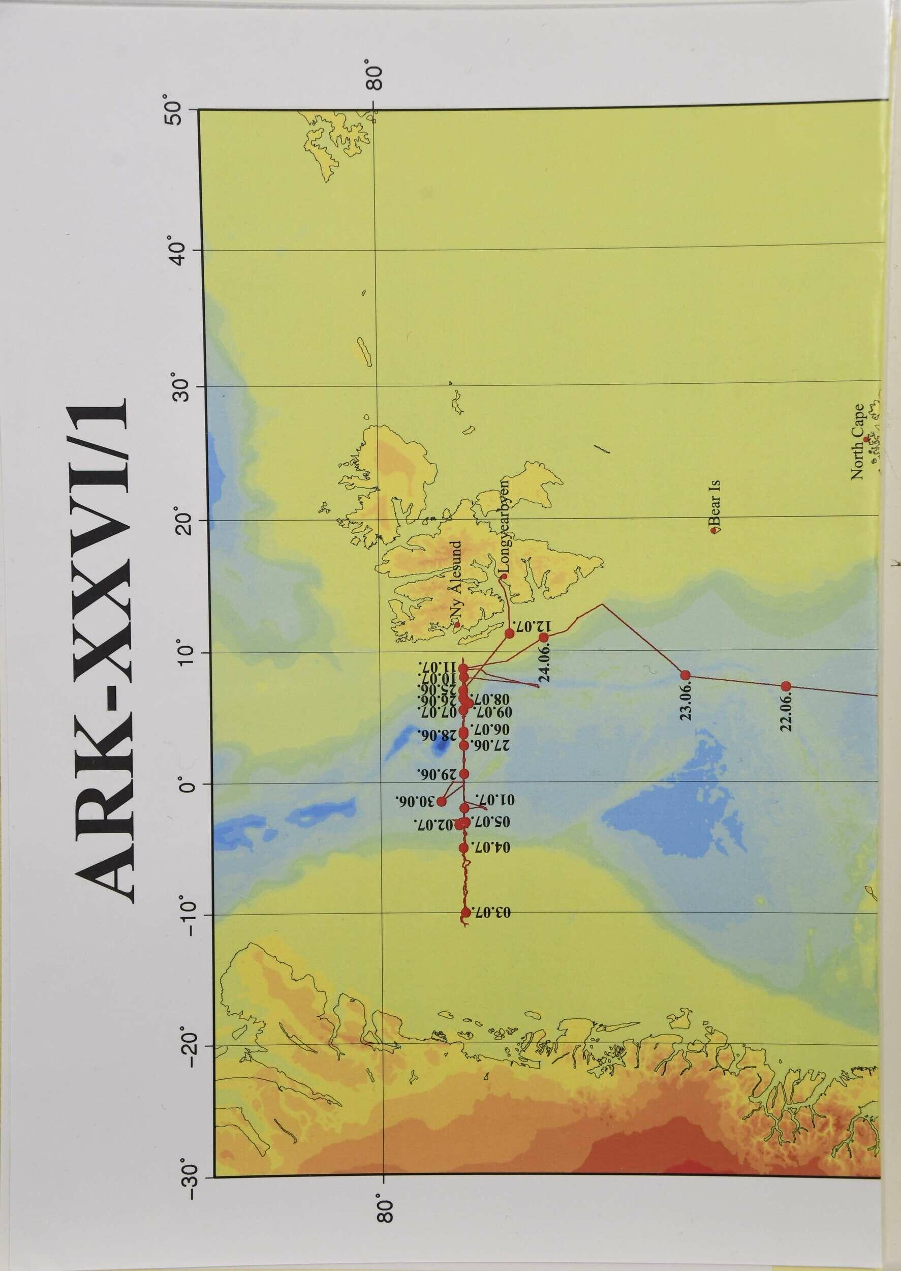 Image 88 for lot number 5620 for Ulrich Felzmann 185th Auction