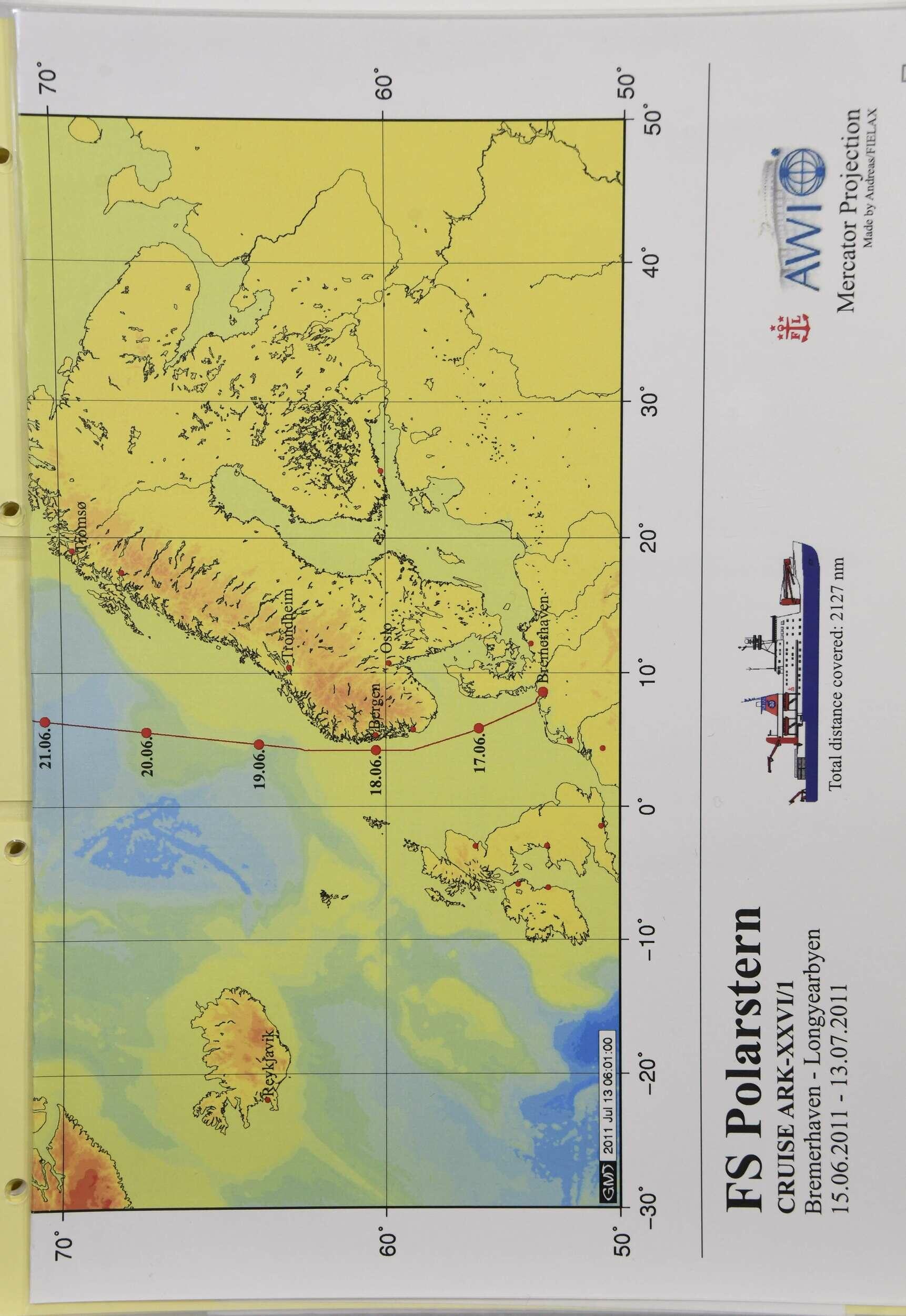 Image 89 for lot number 5620 for Ulrich Felzmann 185th Auction