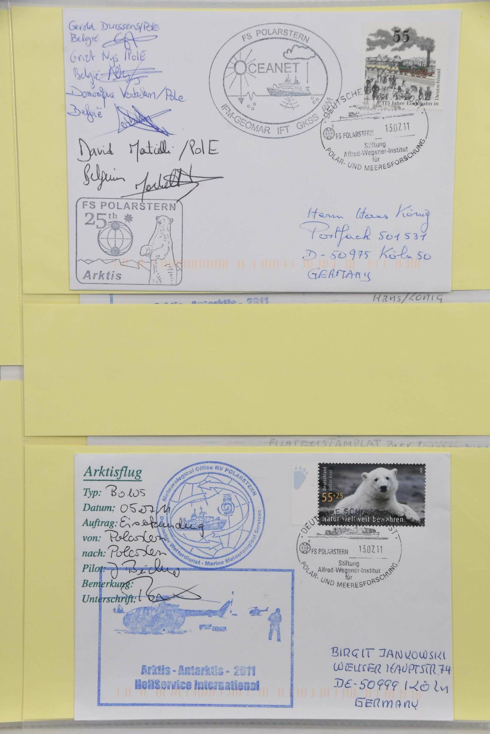 Image 91 for lot number 5620 for Ulrich Felzmann 185th Auction