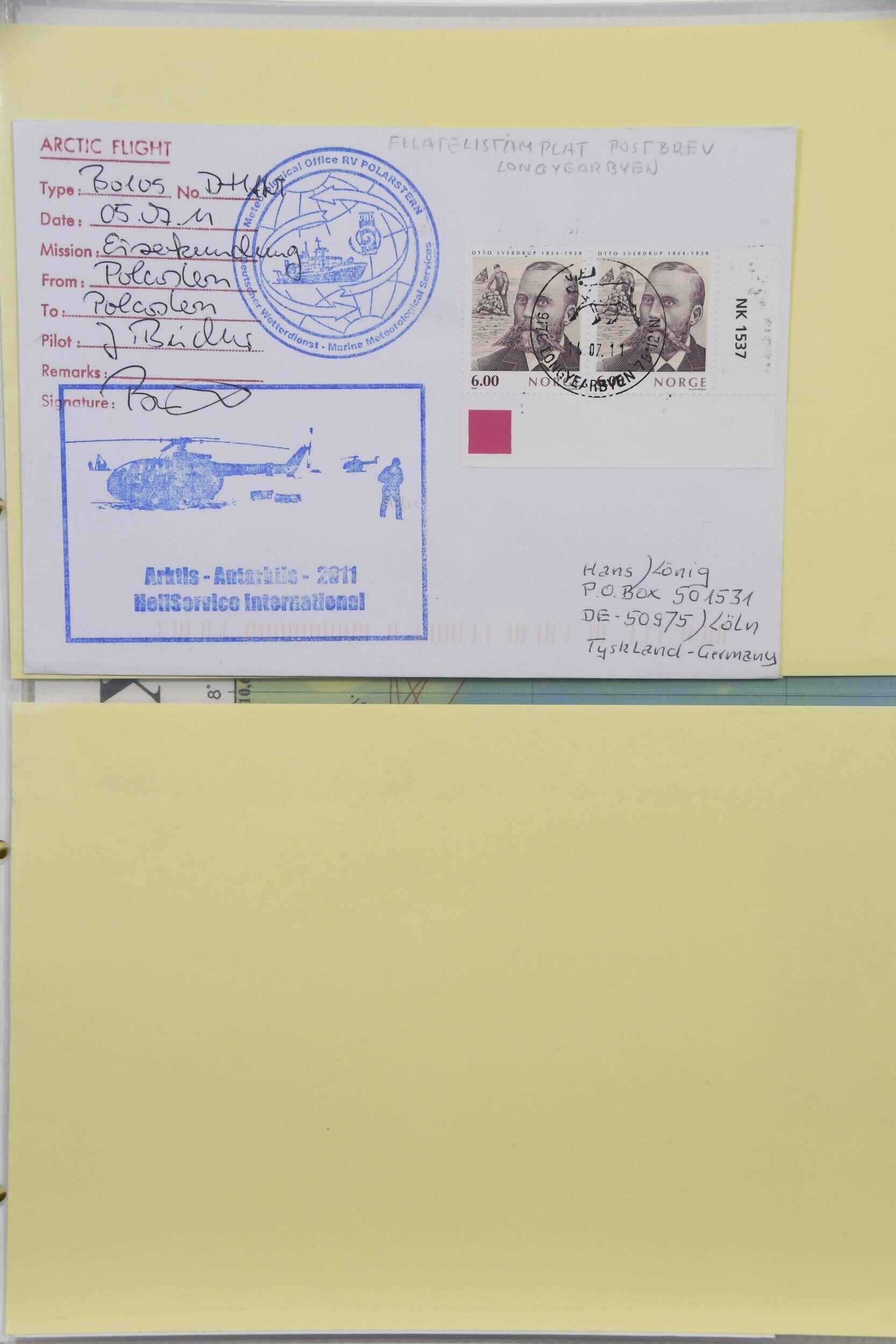 Image 93 for lot number 5620 for Ulrich Felzmann 185th Auction