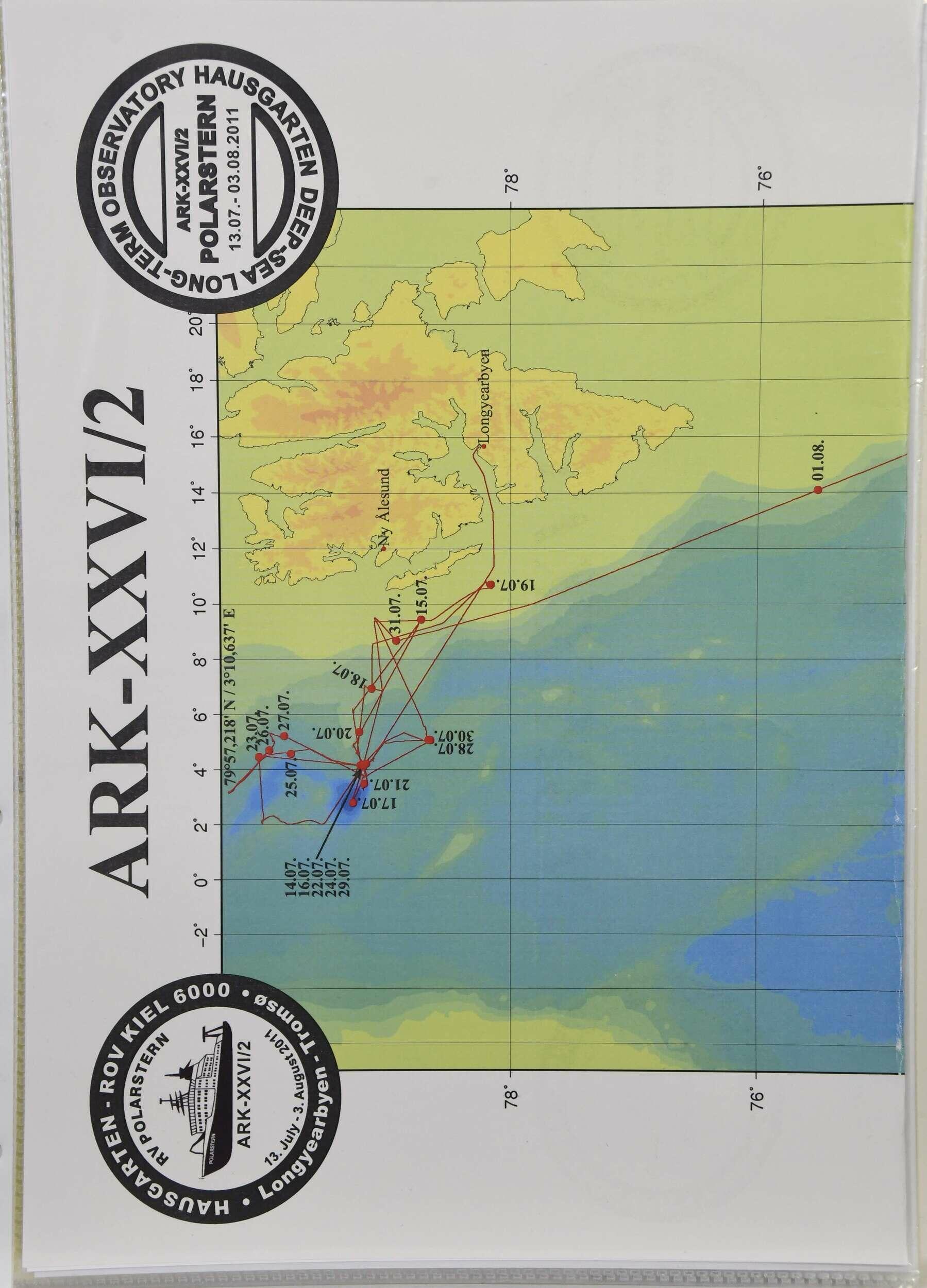 Image 94 for lot number 5620 for Ulrich Felzmann 185th Auction