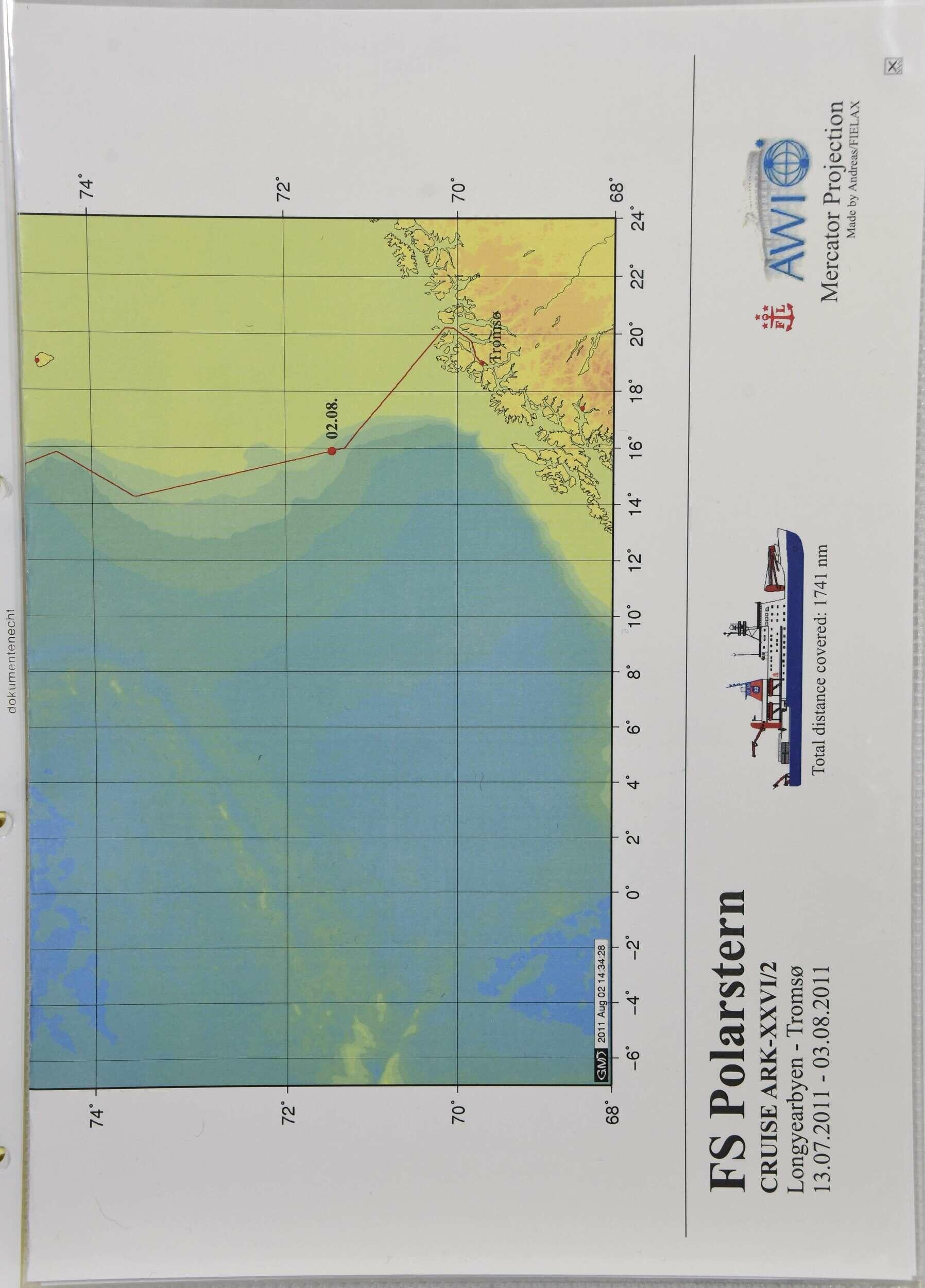 Image 95 for lot number 5620 for Ulrich Felzmann 185th Auction