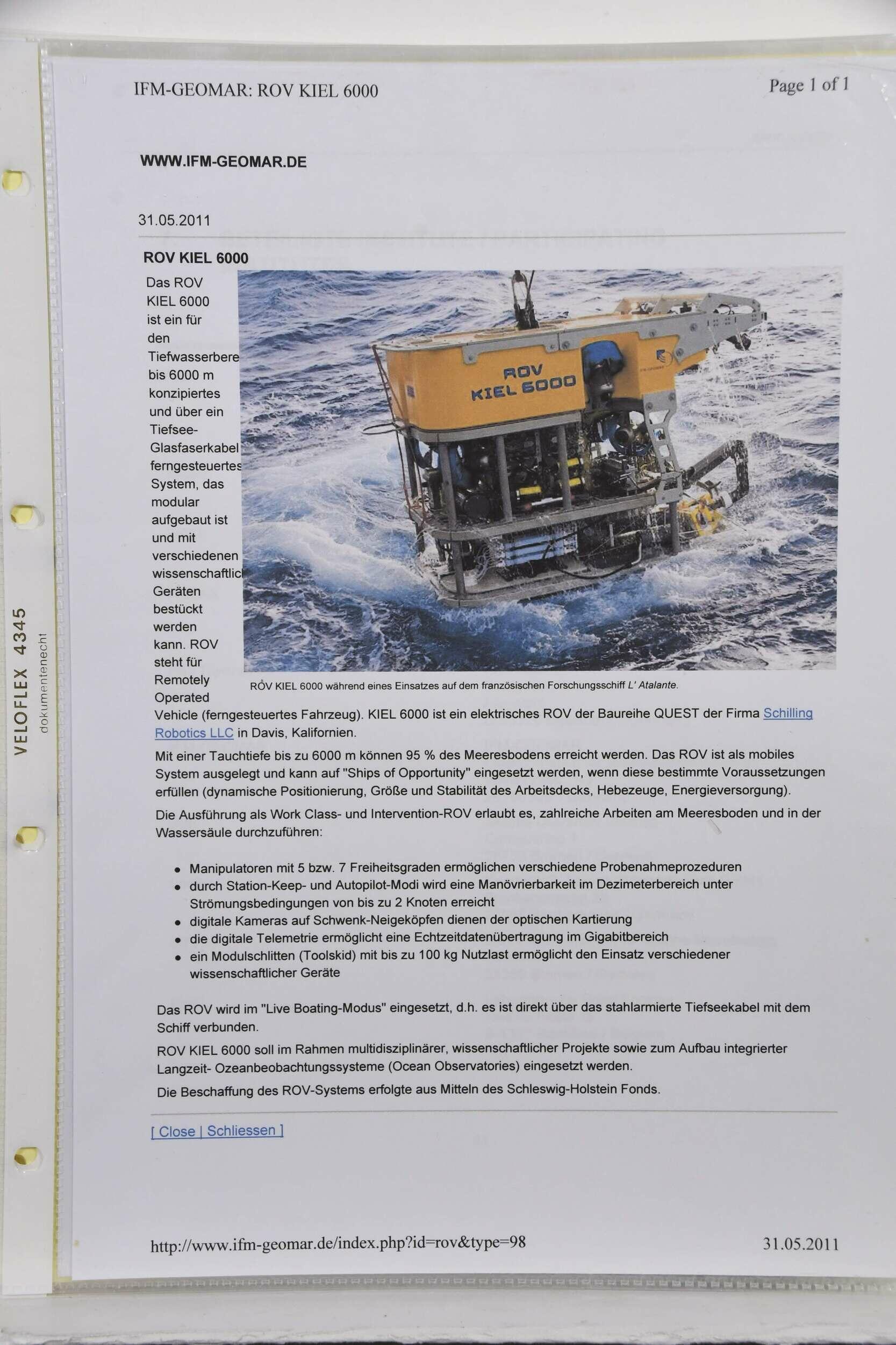 Image 96 for lot number 5620 for Ulrich Felzmann 185th Auction