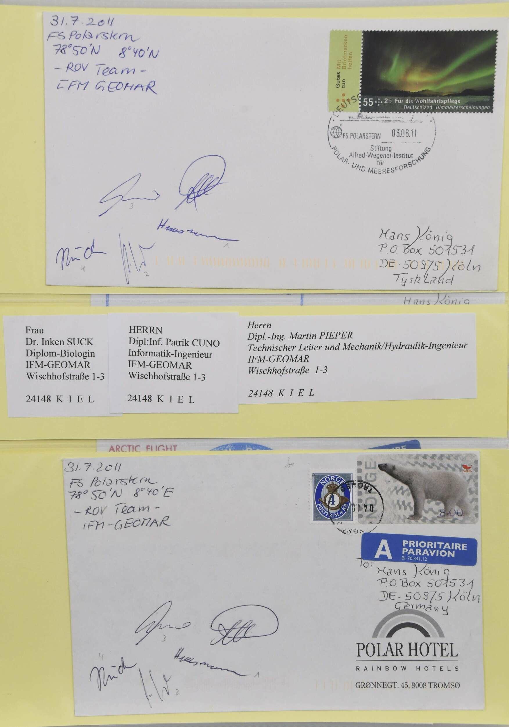 Image 102 for lot number 5620 for Ulrich Felzmann 185th Auction