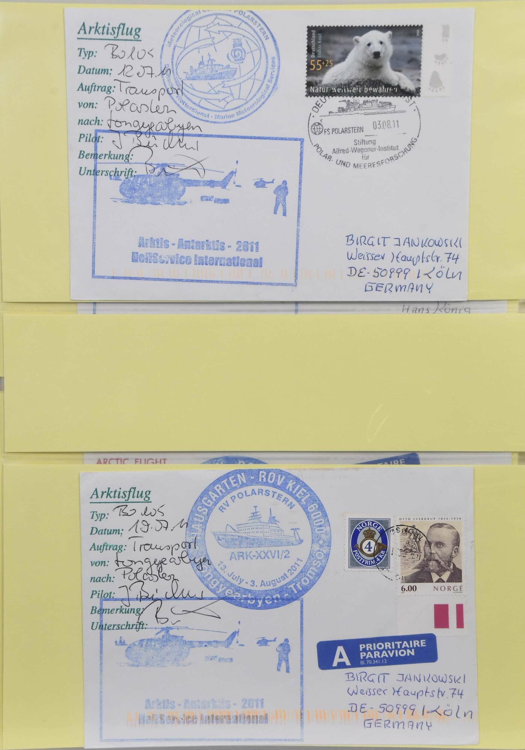 Image 103 for lot number 5620 for Ulrich Felzmann 185th Auction