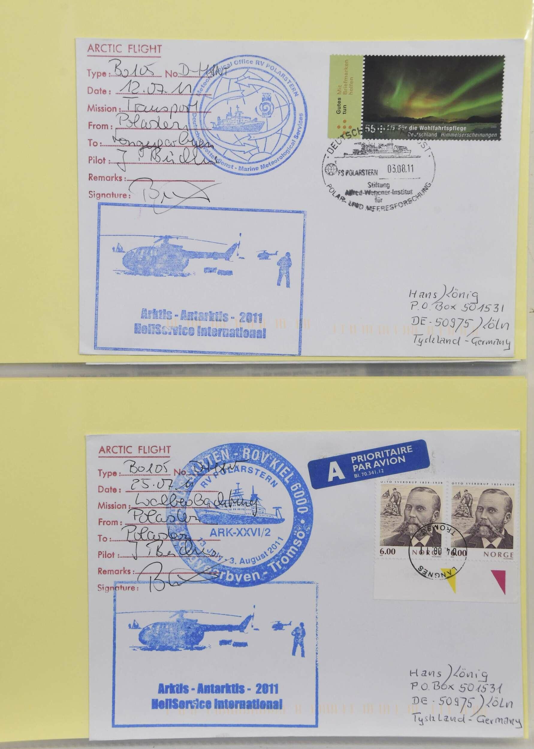 Image 104 for lot number 5620 for Ulrich Felzmann 185th Auction