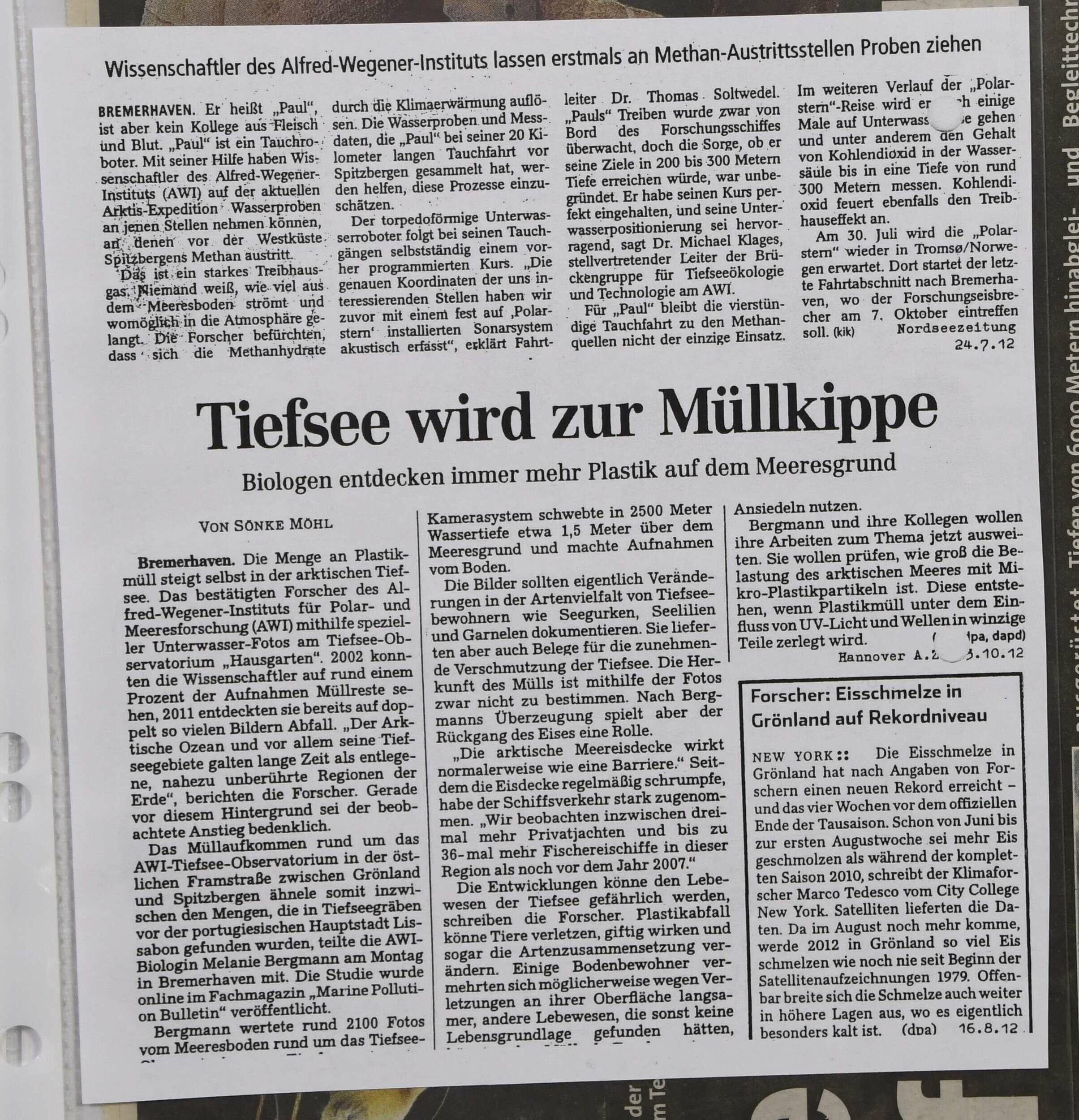 Image 112 for lot number 5620 for Ulrich Felzmann 185th Auction