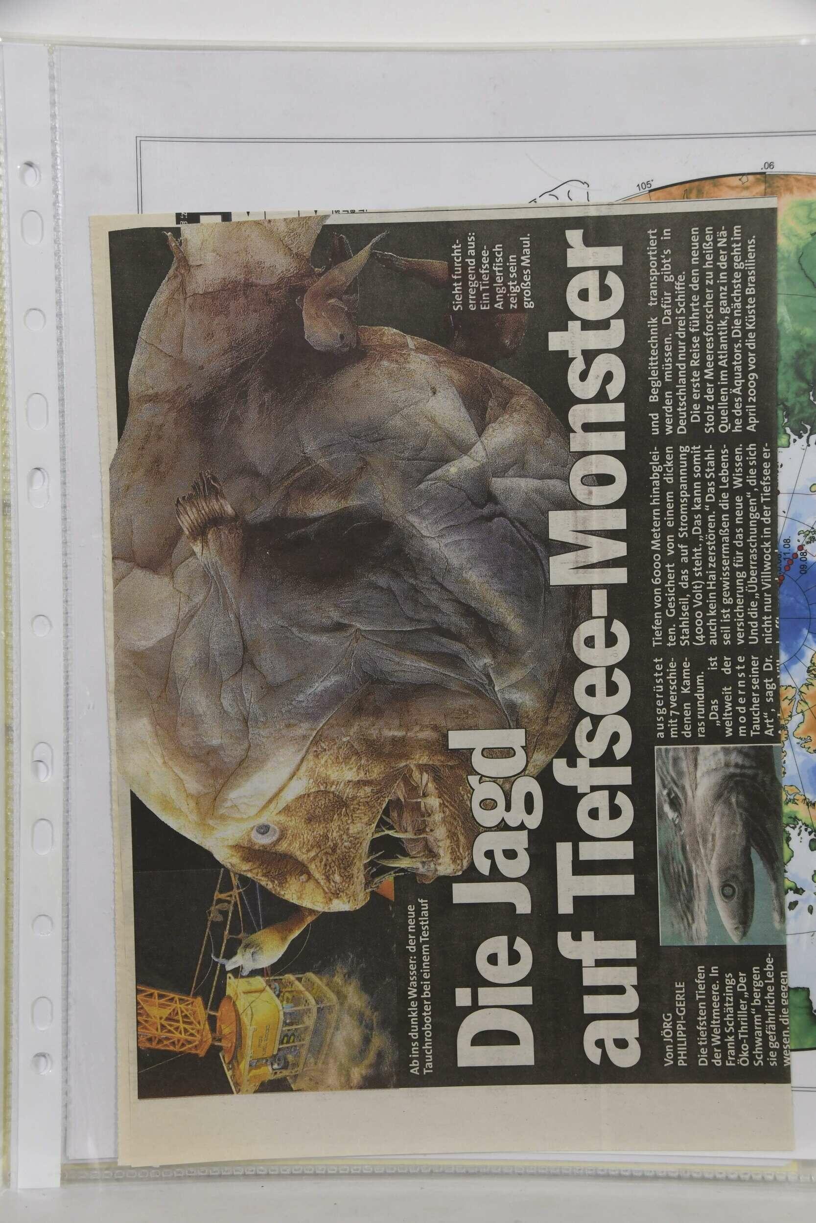 Image 113 for lot number 5620 for Ulrich Felzmann 185th Auction