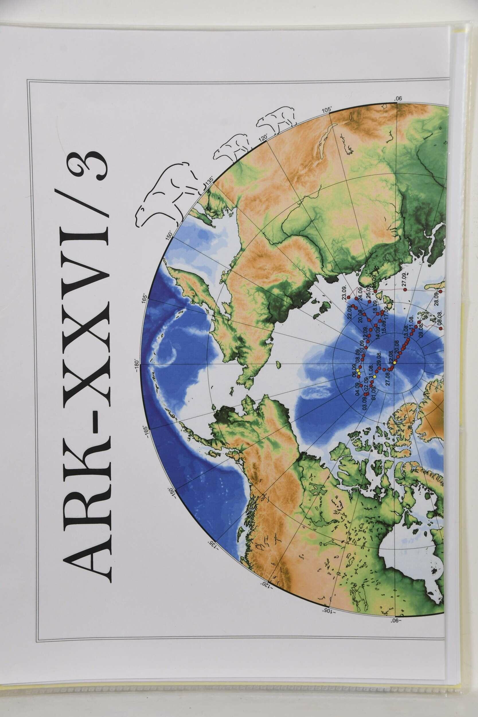 Image 115 for lot number 5620 for Ulrich Felzmann 185th Auction