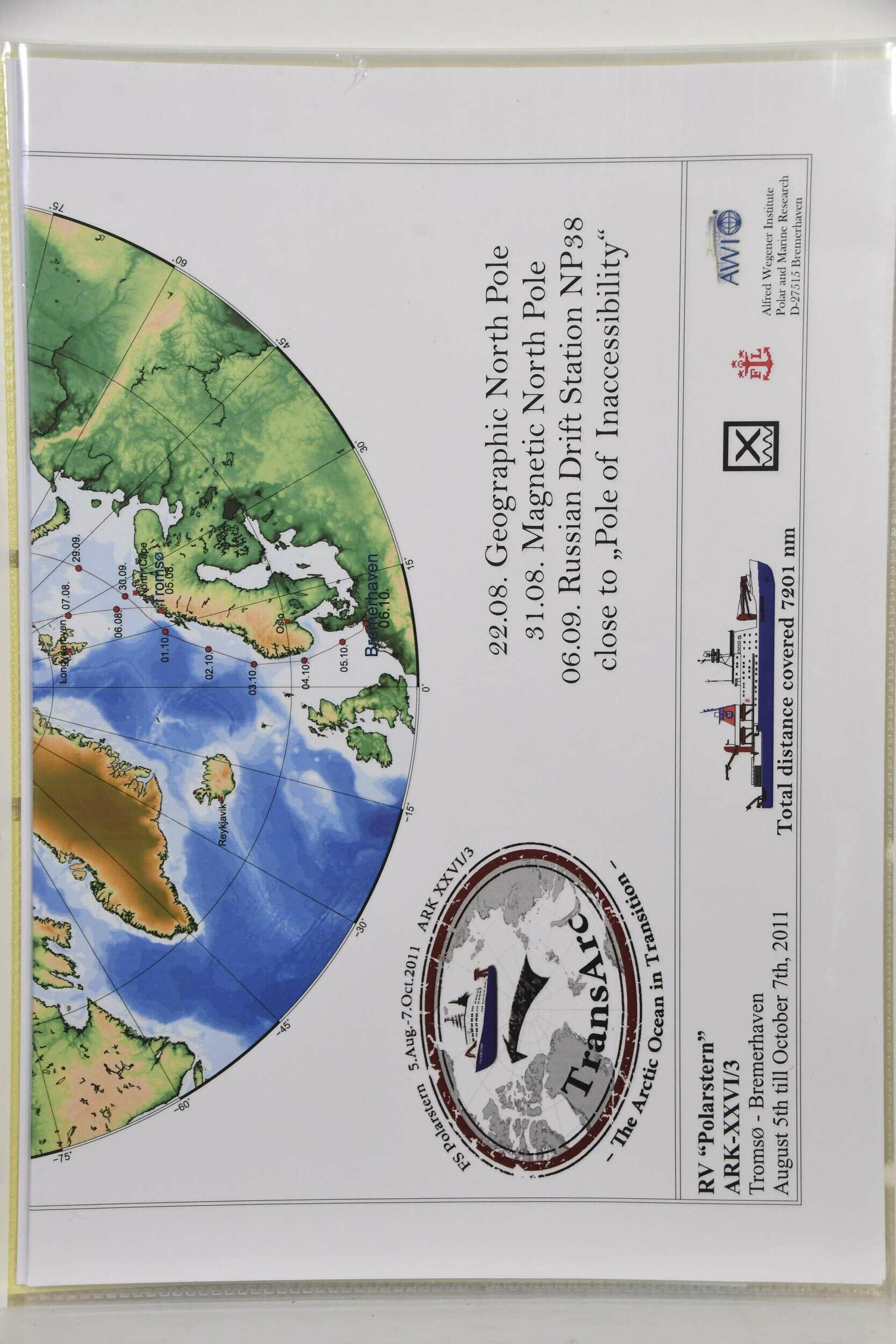 Image 116 for lot number 5620 for Ulrich Felzmann 185th Auction