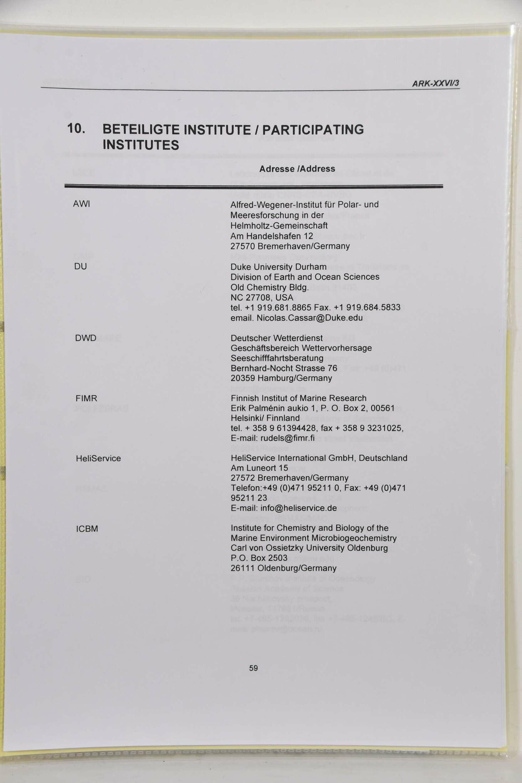 Image 117 for lot number 5620 for Ulrich Felzmann 185th Auction