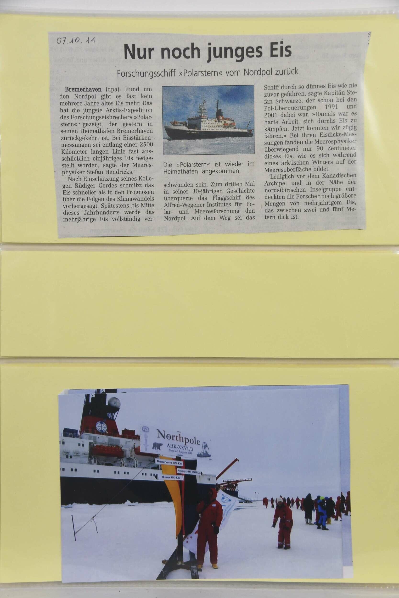 Image 120 for lot number 5620 for Ulrich Felzmann 185th Auction