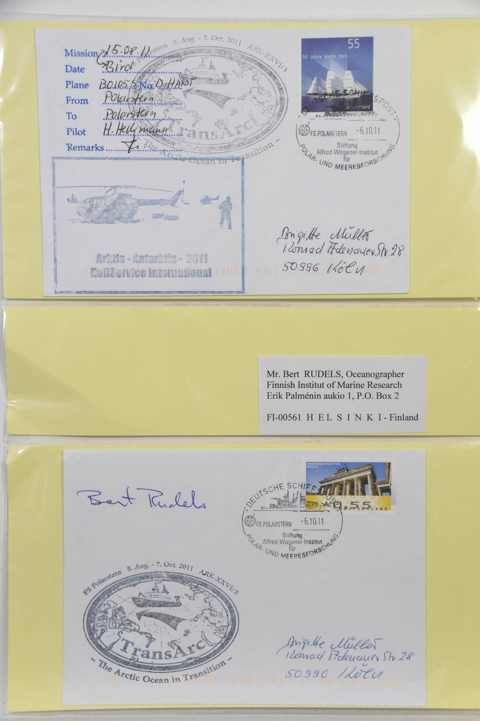 Image 122 for lot number 5620 for Ulrich Felzmann 185th Auction