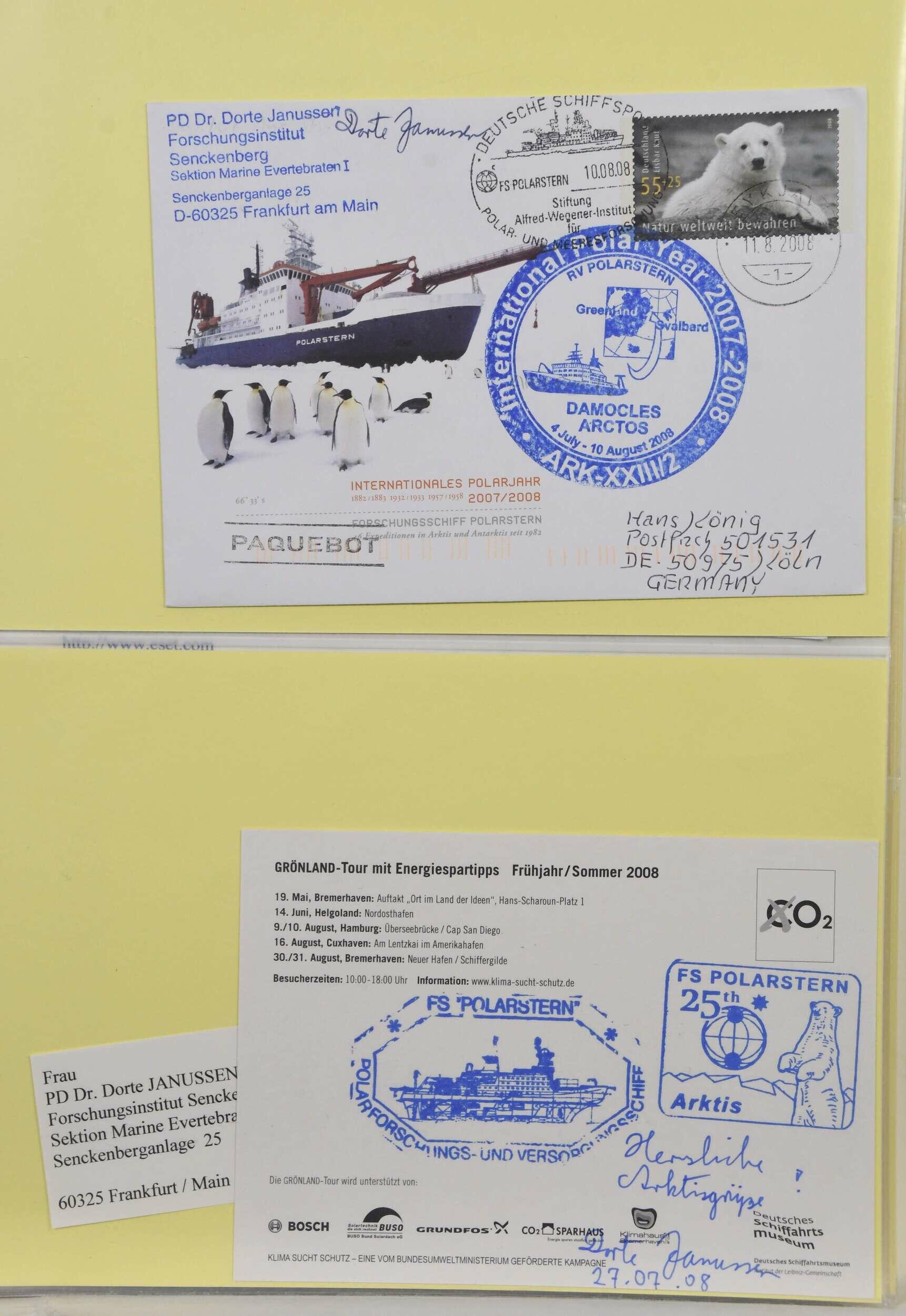 Image 11 for lot number 5620 for Ulrich Felzmann 185th Auction