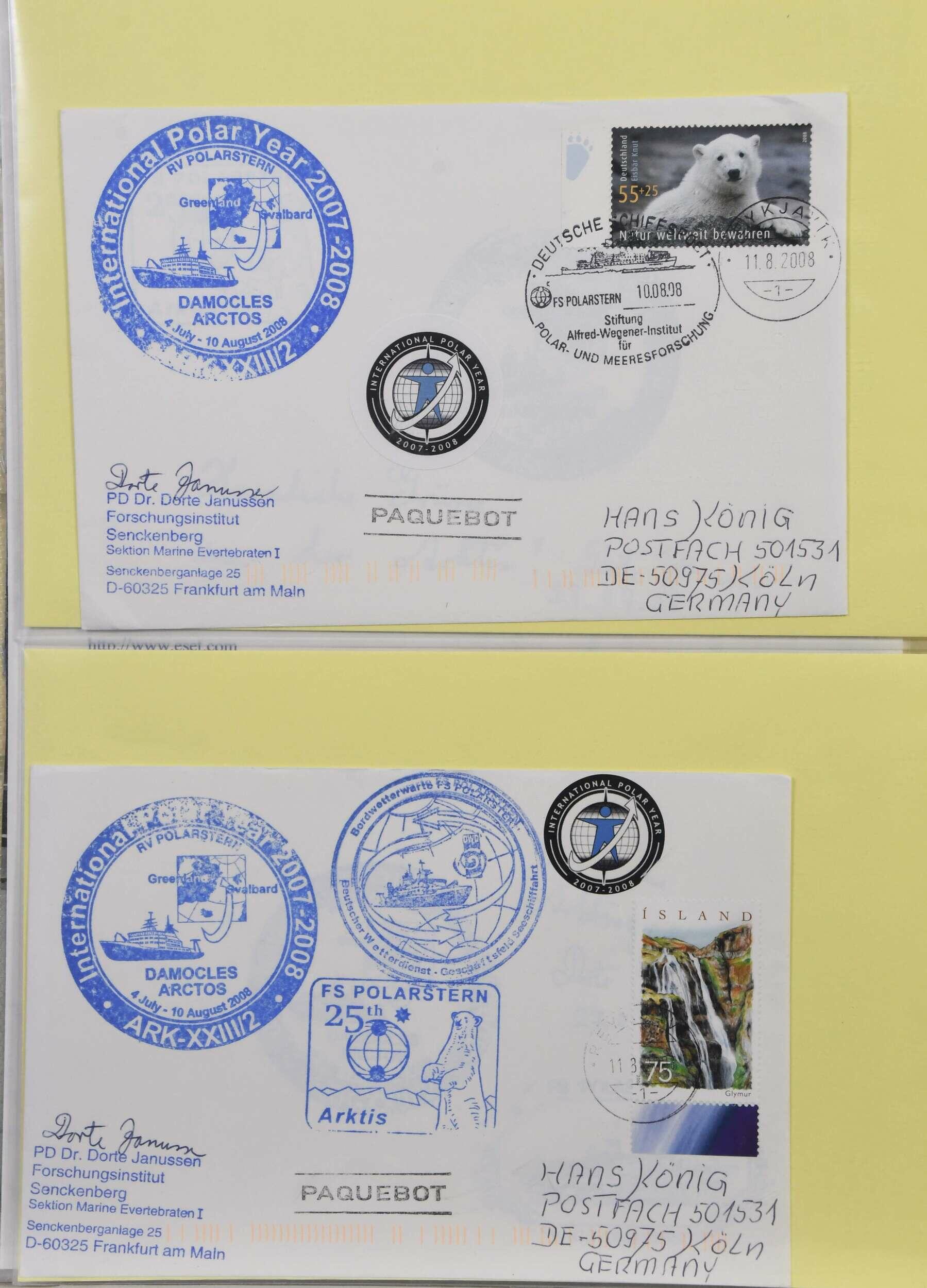 Image 12 for lot number 5620 for Ulrich Felzmann 185th Auction