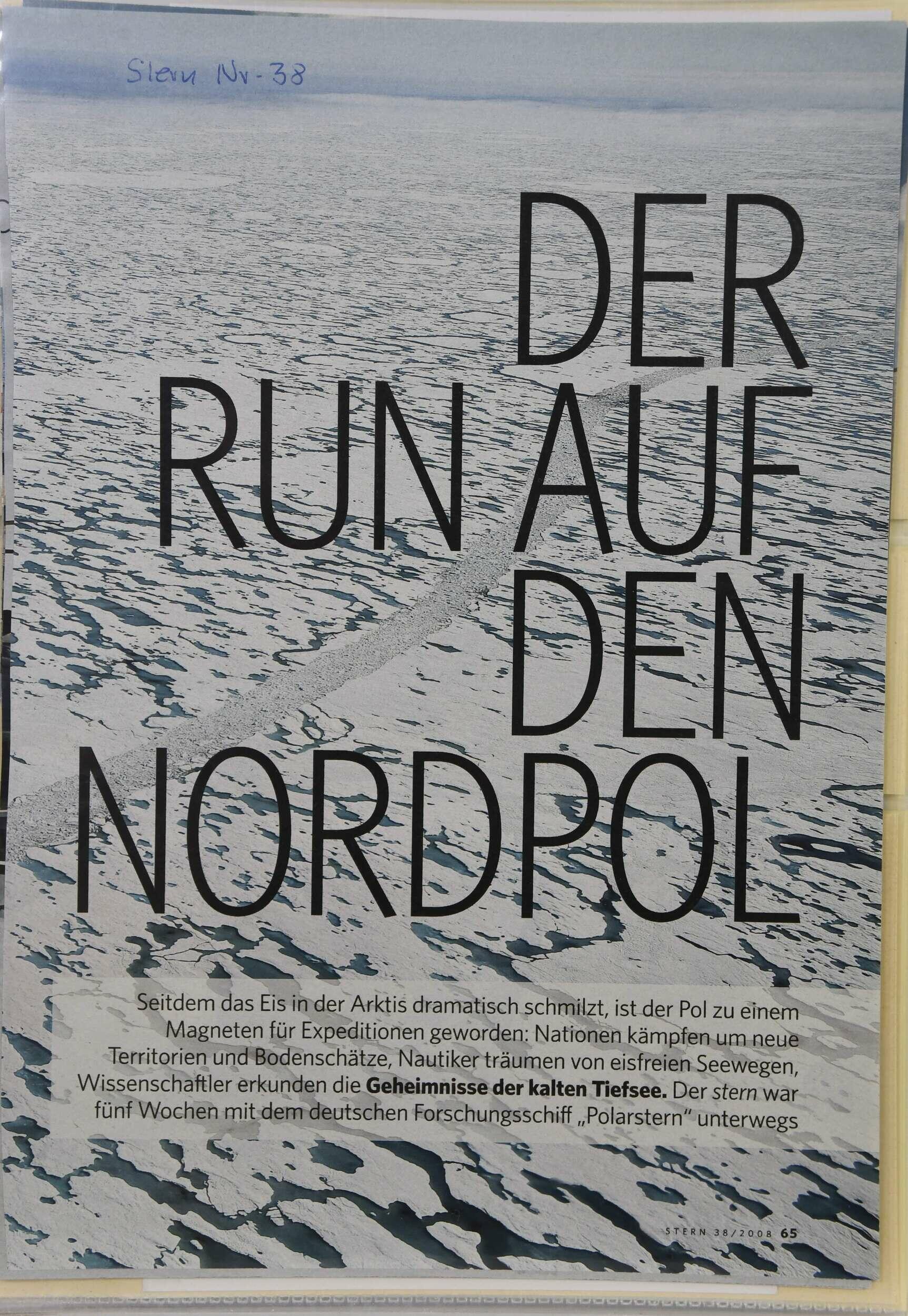 Image 14 for lot number 5620 for Ulrich Felzmann 185th Auction