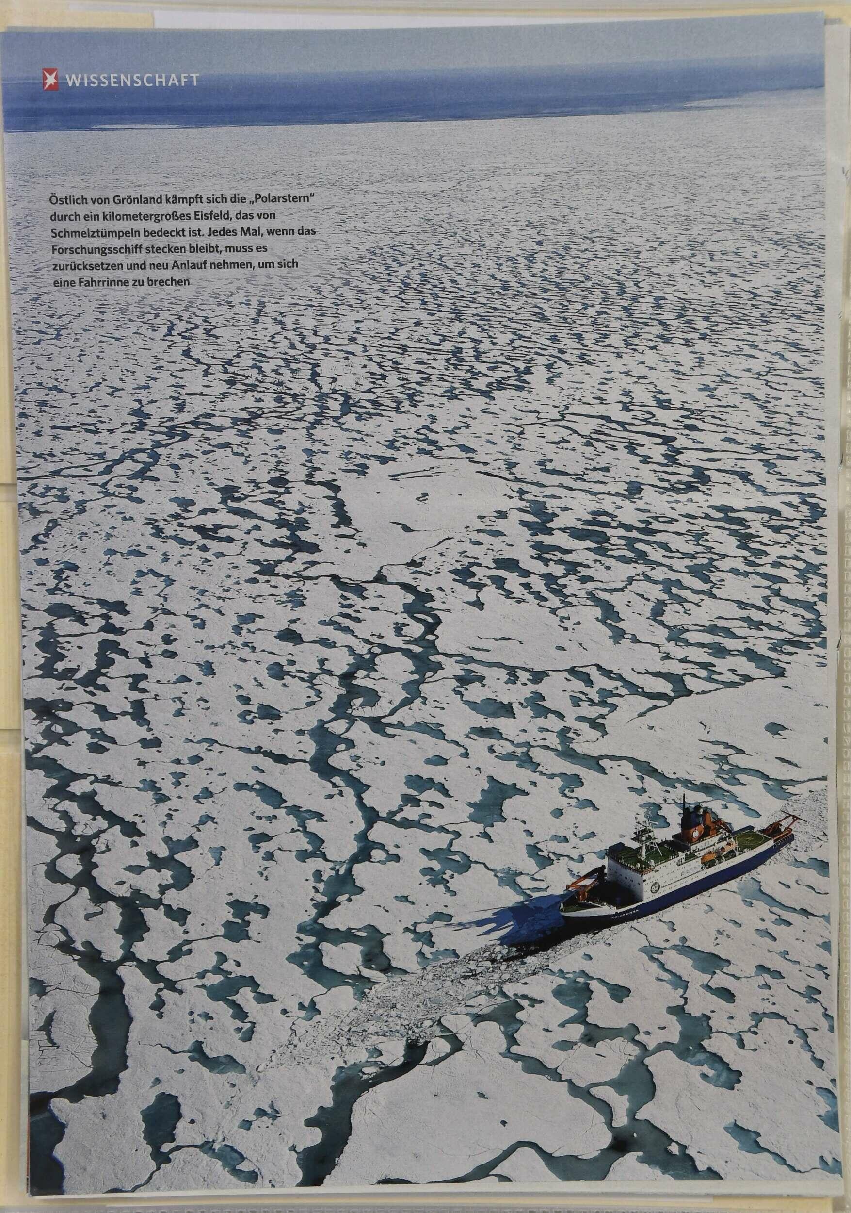 Image 15 for lot number 5620 for Ulrich Felzmann 185th Auction