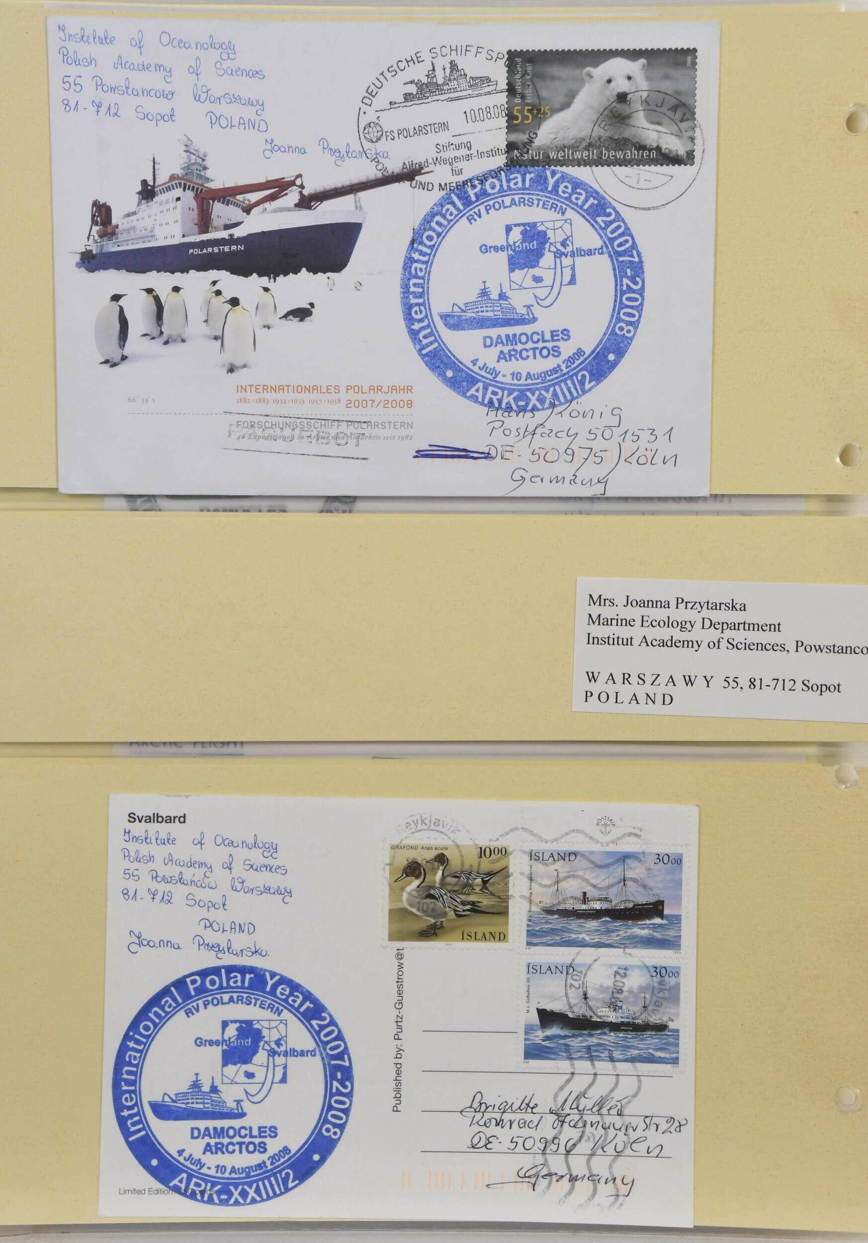 Image 17 for lot number 5620 for Ulrich Felzmann 185th Auction