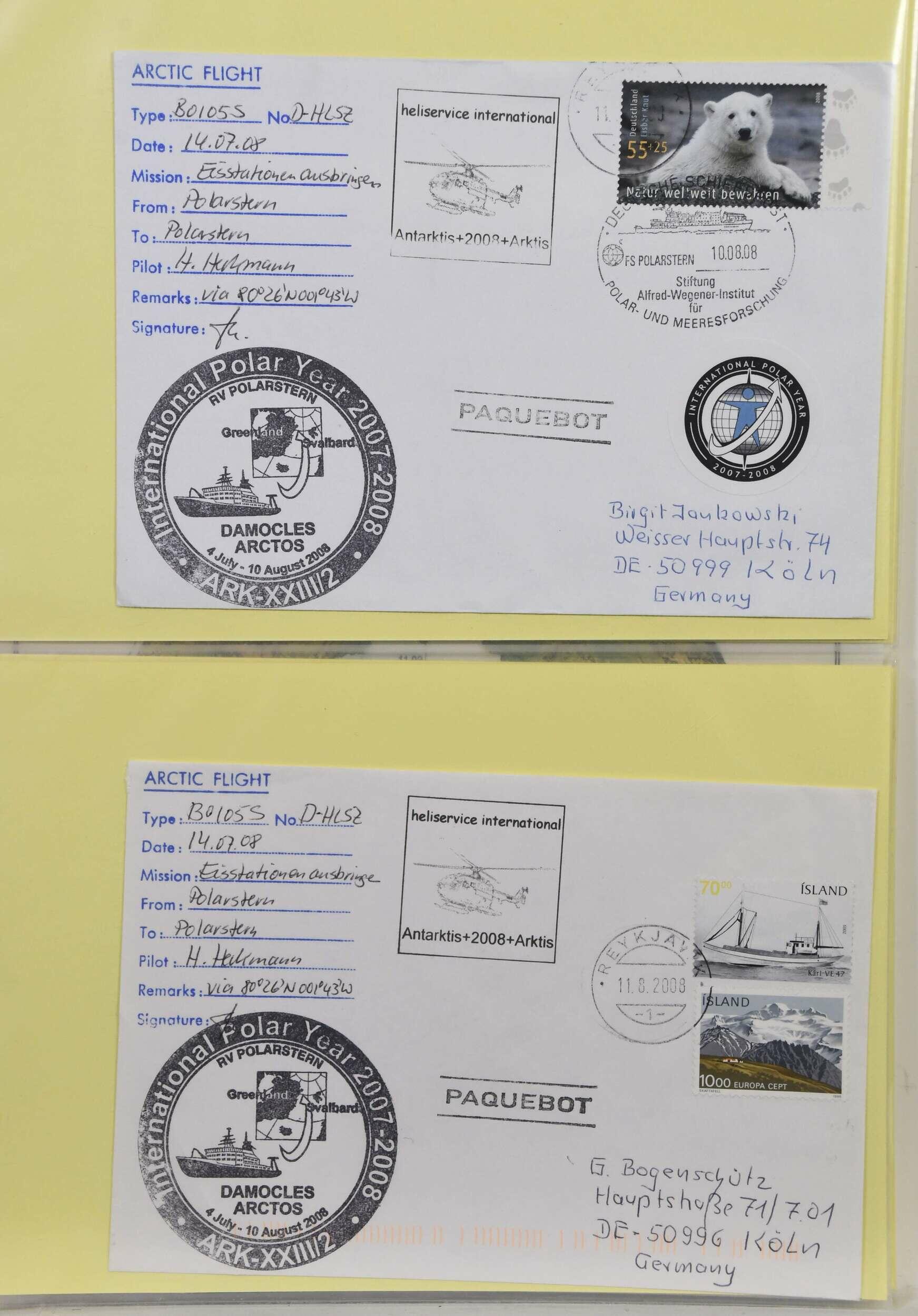 Image 20 for lot number 5620 for Ulrich Felzmann 185th Auction