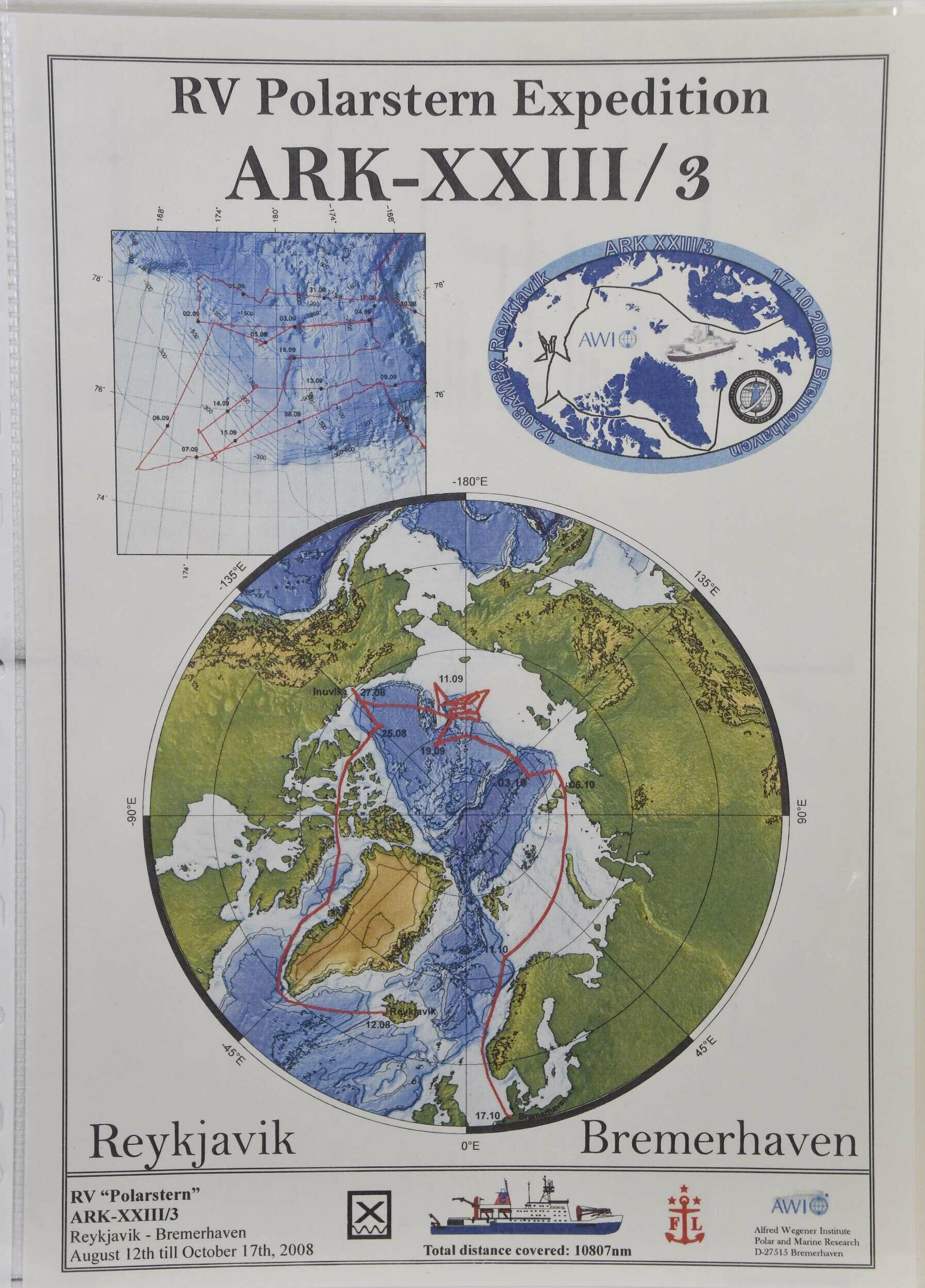 Image 24 for lot number 5620 for Ulrich Felzmann 185th Auction