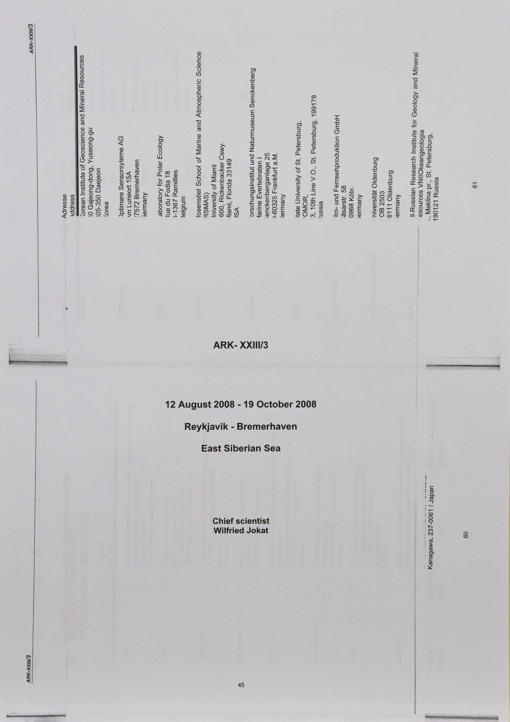 Image 25 for lot number 5620 for Ulrich Felzmann 185th Auction