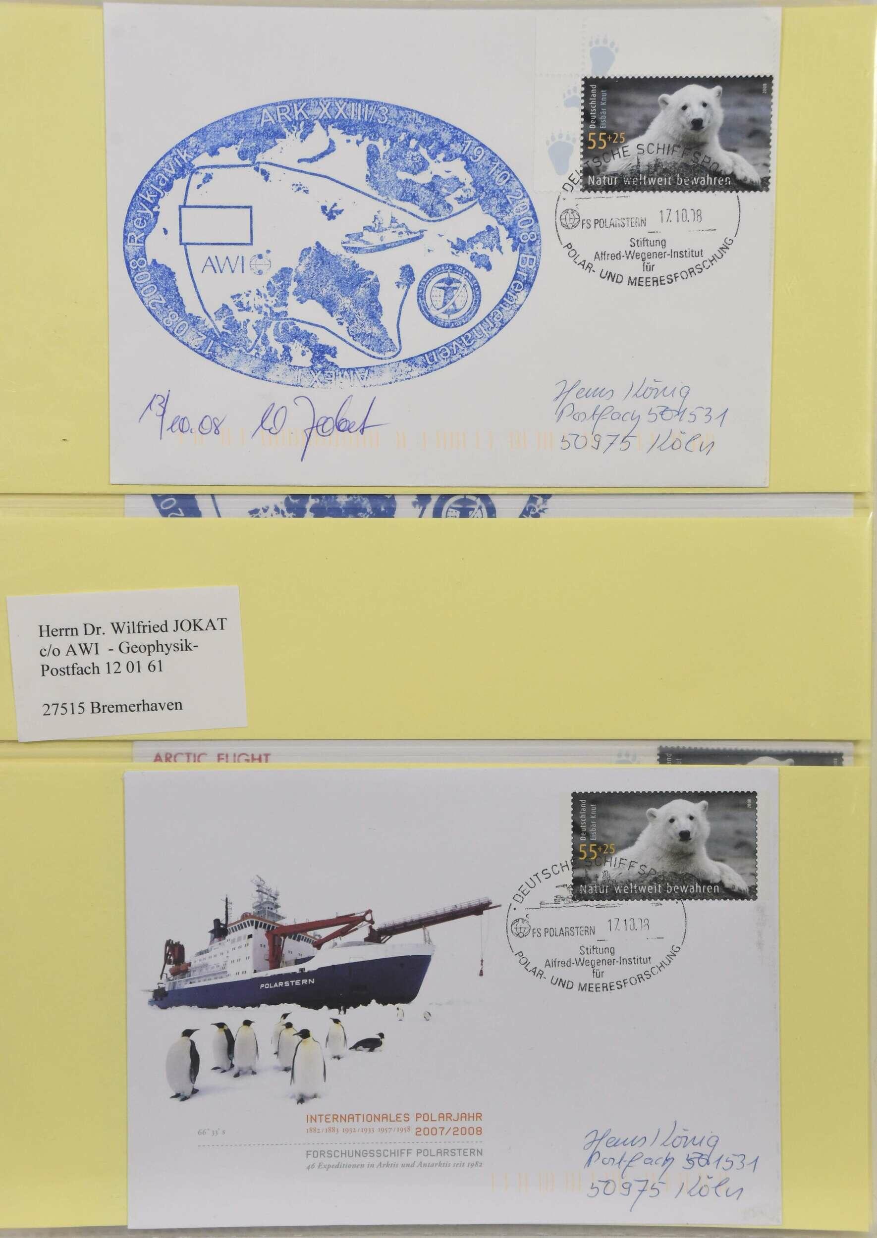 Image 26 for lot number 5620 for Ulrich Felzmann 185th Auction