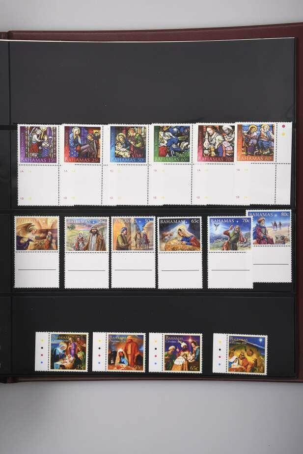 Image 27 for lot number 5652 for Ulrich Felzmann 185th Auction