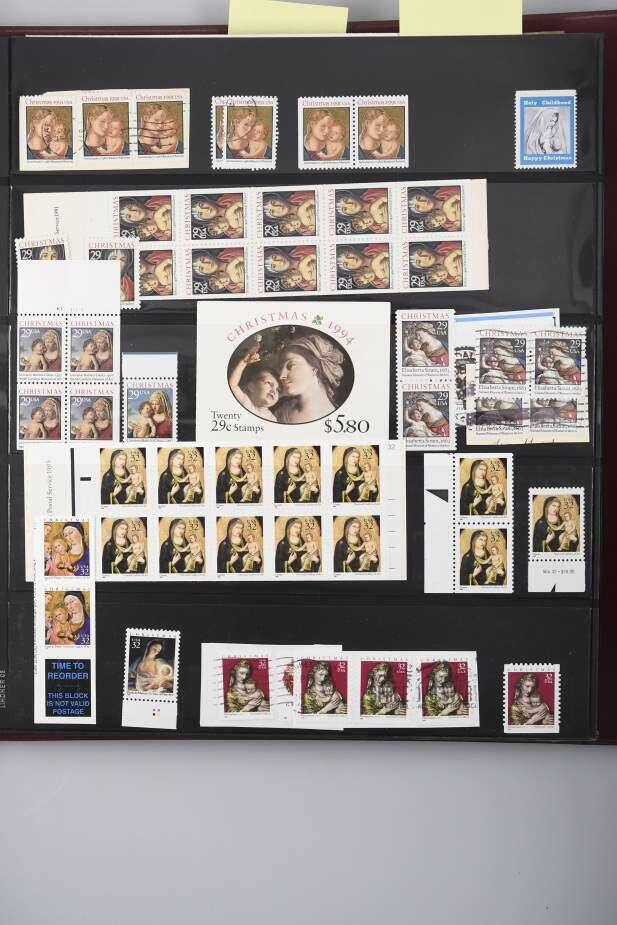 Image 29 for lot number 5652 for Ulrich Felzmann 185th Auction