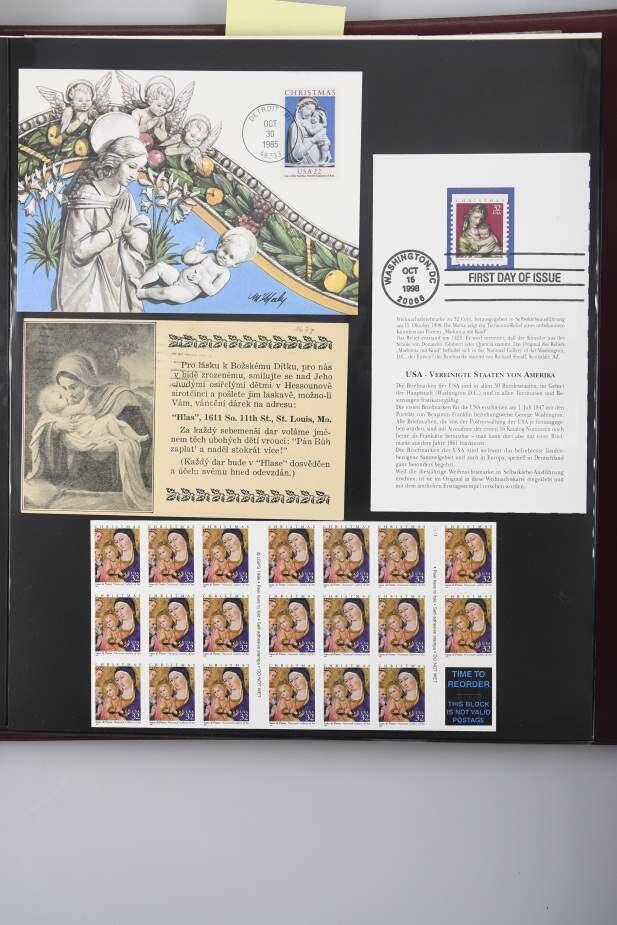 Image 30 for lot number 5652 for Ulrich Felzmann 185th Auction