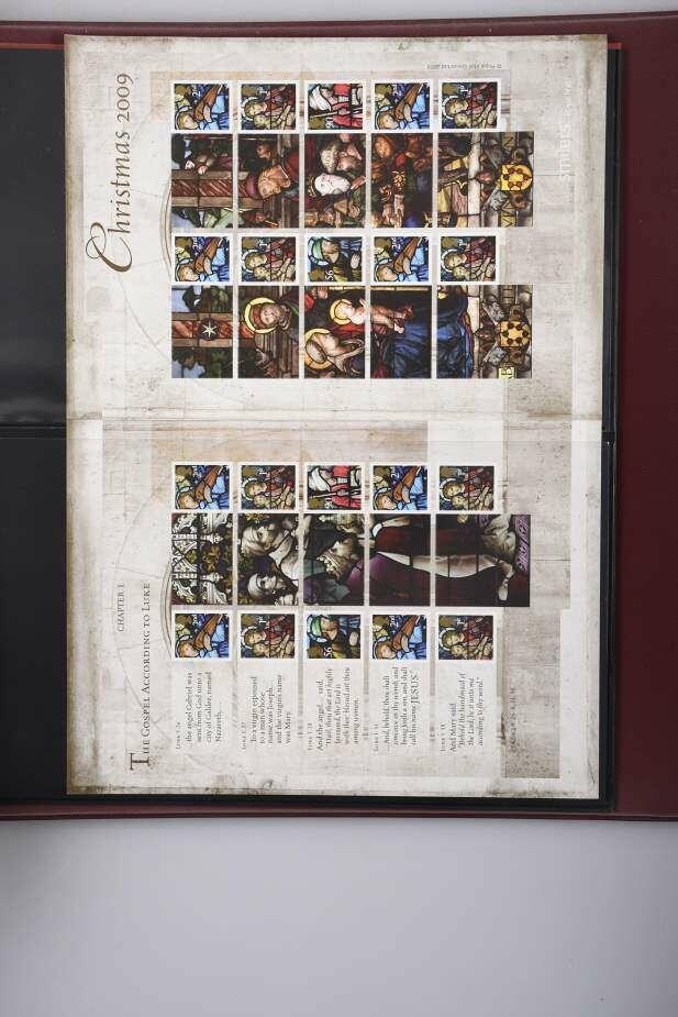 Image 31 for lot number 5652 for Ulrich Felzmann 185th Auction