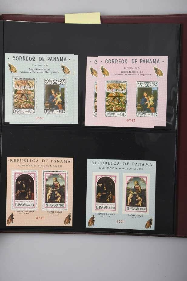 Image 3 for lot number 5652 for Ulrich Felzmann 185th Auction