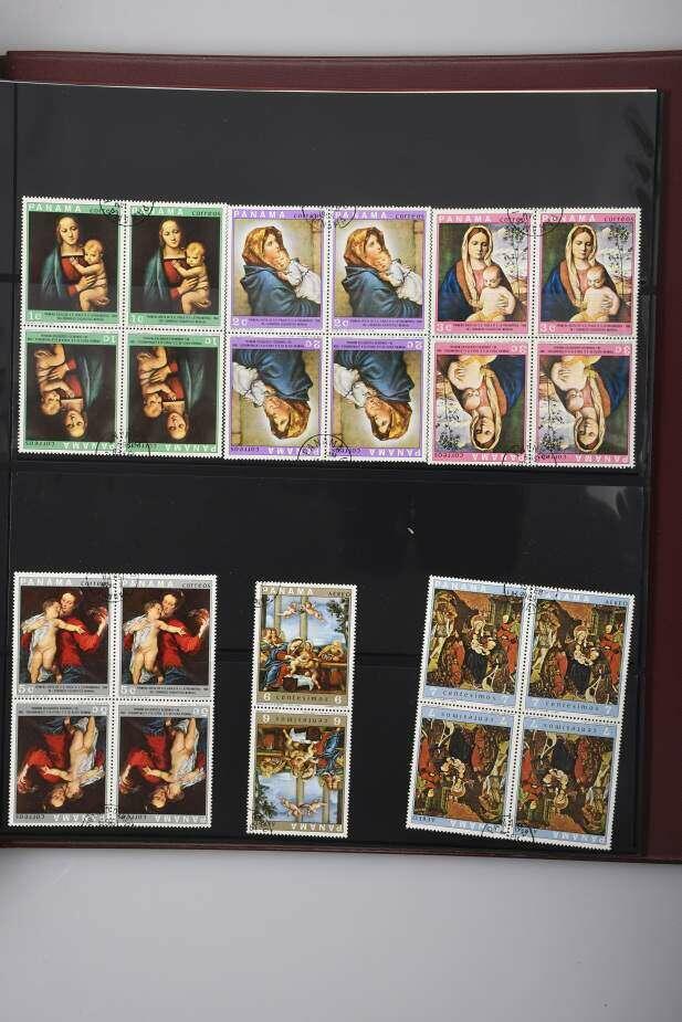 Image 4 for lot number 5652 for Ulrich Felzmann 185th Auction