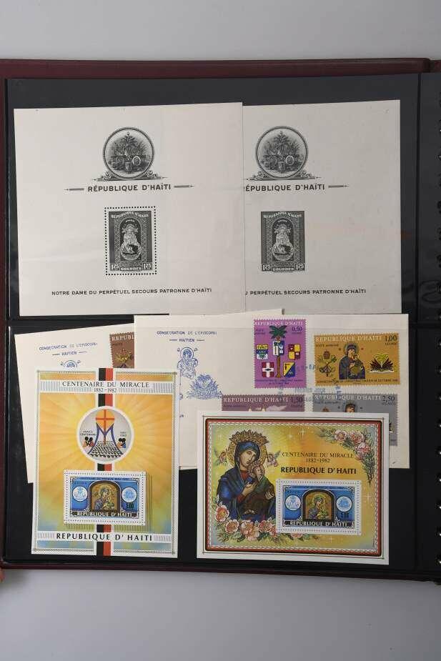 Image 5 for lot number 5652 for Ulrich Felzmann 185th Auction