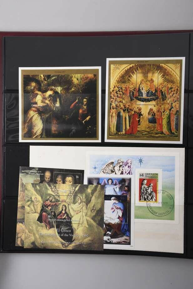 Image 6 for lot number 5652 for Ulrich Felzmann 185th Auction