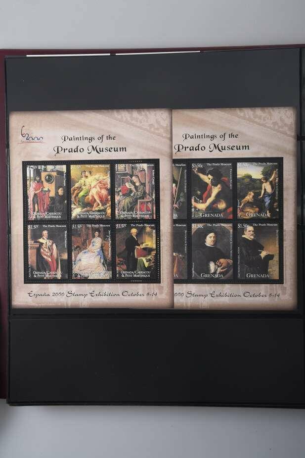 Image 7 for lot number 5652 for Ulrich Felzmann 185th Auction