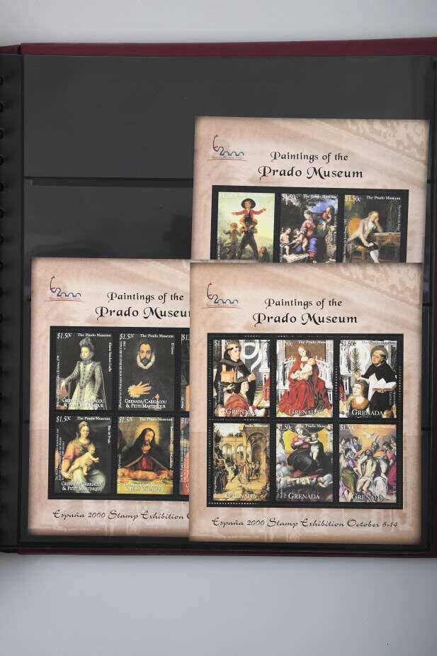 Image 8 for lot number 5652 for Ulrich Felzmann 185th Auction