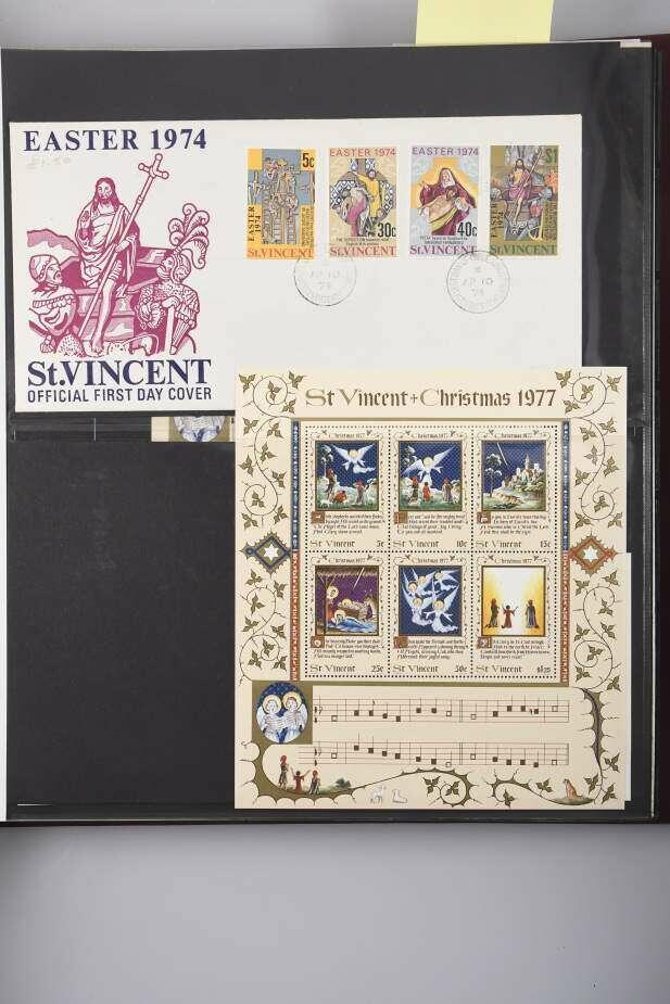 Image 9 for lot number 5652 for Ulrich Felzmann 185th Auction