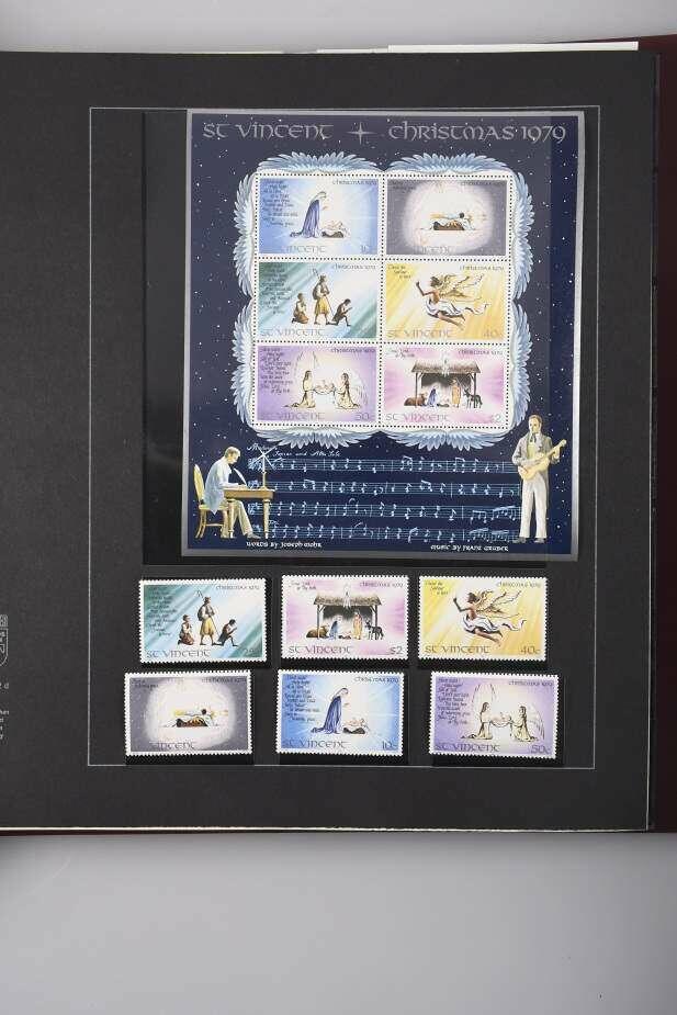 Image 10 for lot number 5652 for Ulrich Felzmann 185th Auction