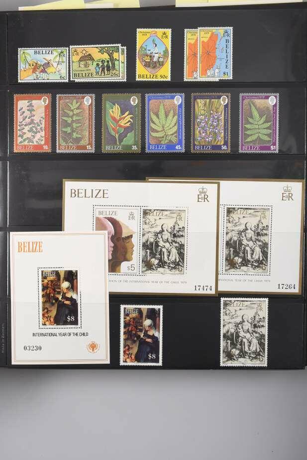 Image 11 for lot number 5652 for Ulrich Felzmann 185th Auction