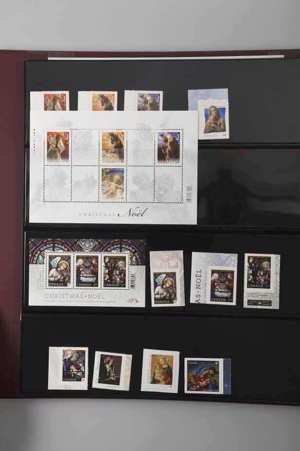 Image 12 for lot number 5652 for Ulrich Felzmann 185th Auction