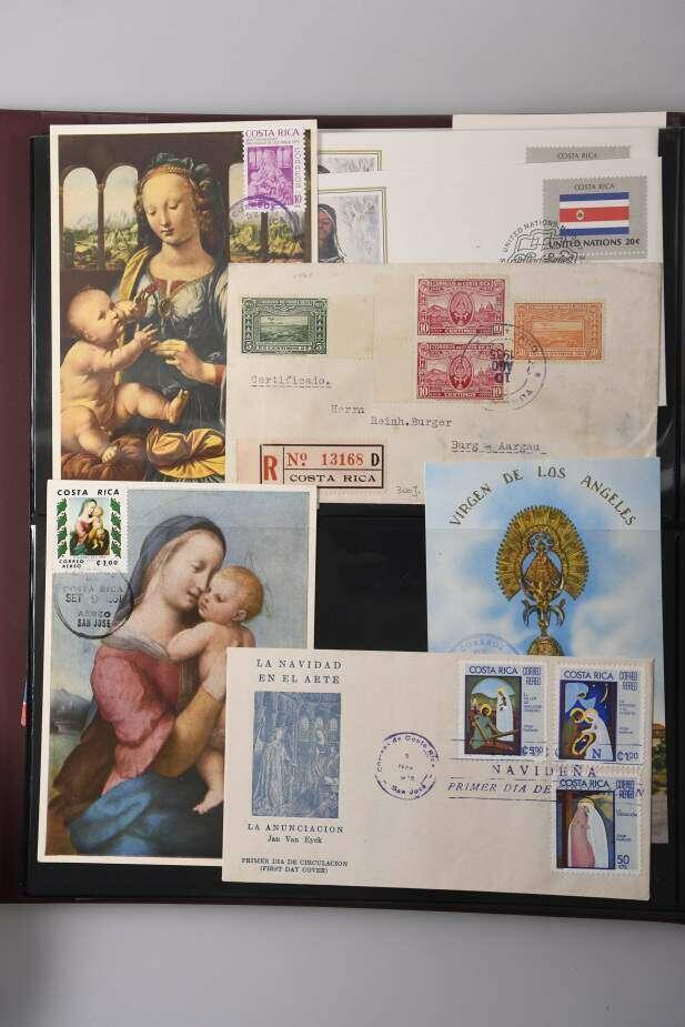 Image 13 for lot number 5652 for Ulrich Felzmann 185th Auction