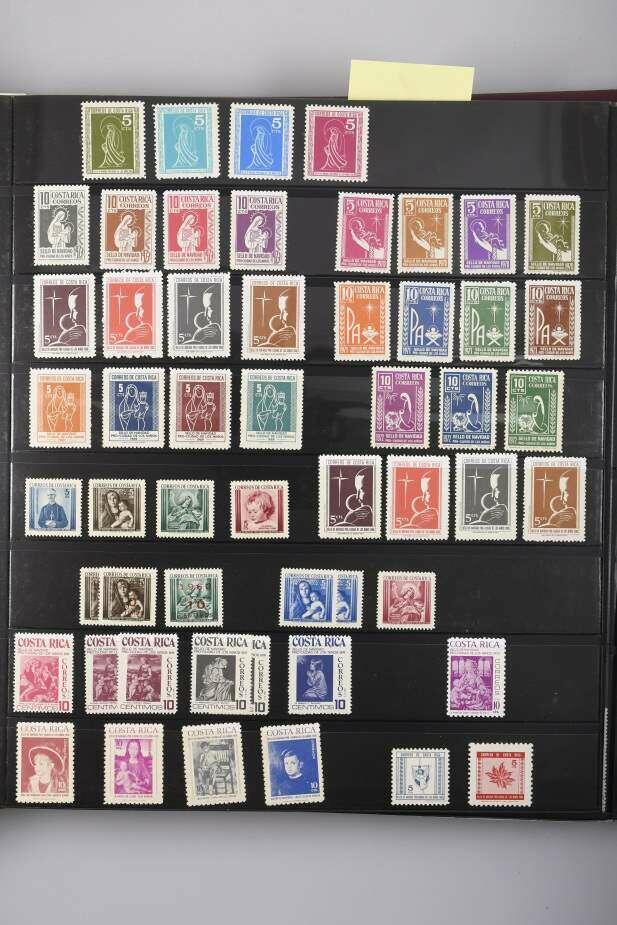 Image 14 for lot number 5652 for Ulrich Felzmann 185th Auction