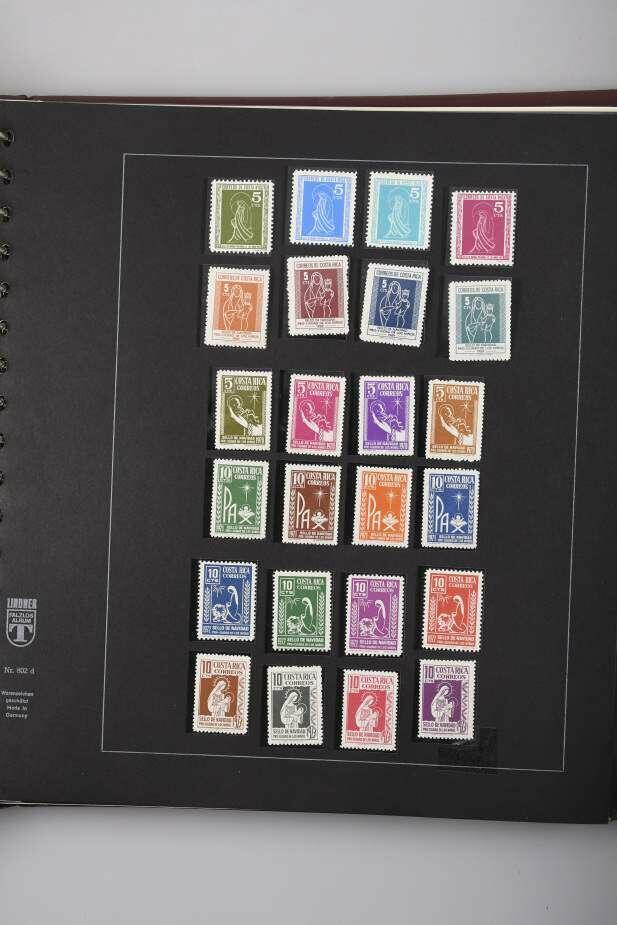 Image 15 for lot number 5652 for Ulrich Felzmann 185th Auction